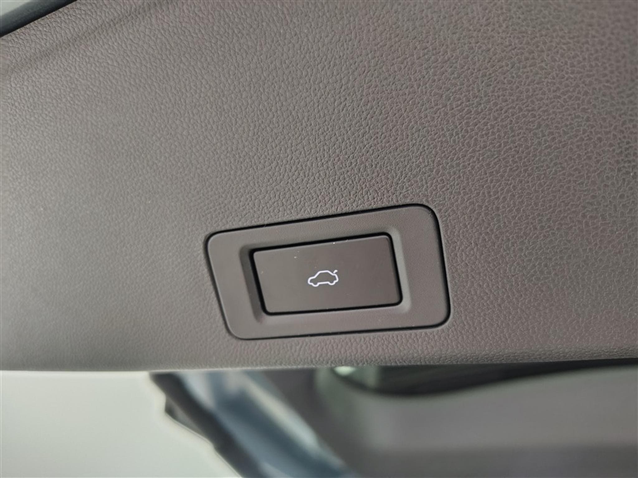 Jaecoo J7 1.6 T-GDI 145 DCT Luxury CUIR / NAVI / TO PANO / CAMERA (2026) - Foto 20
