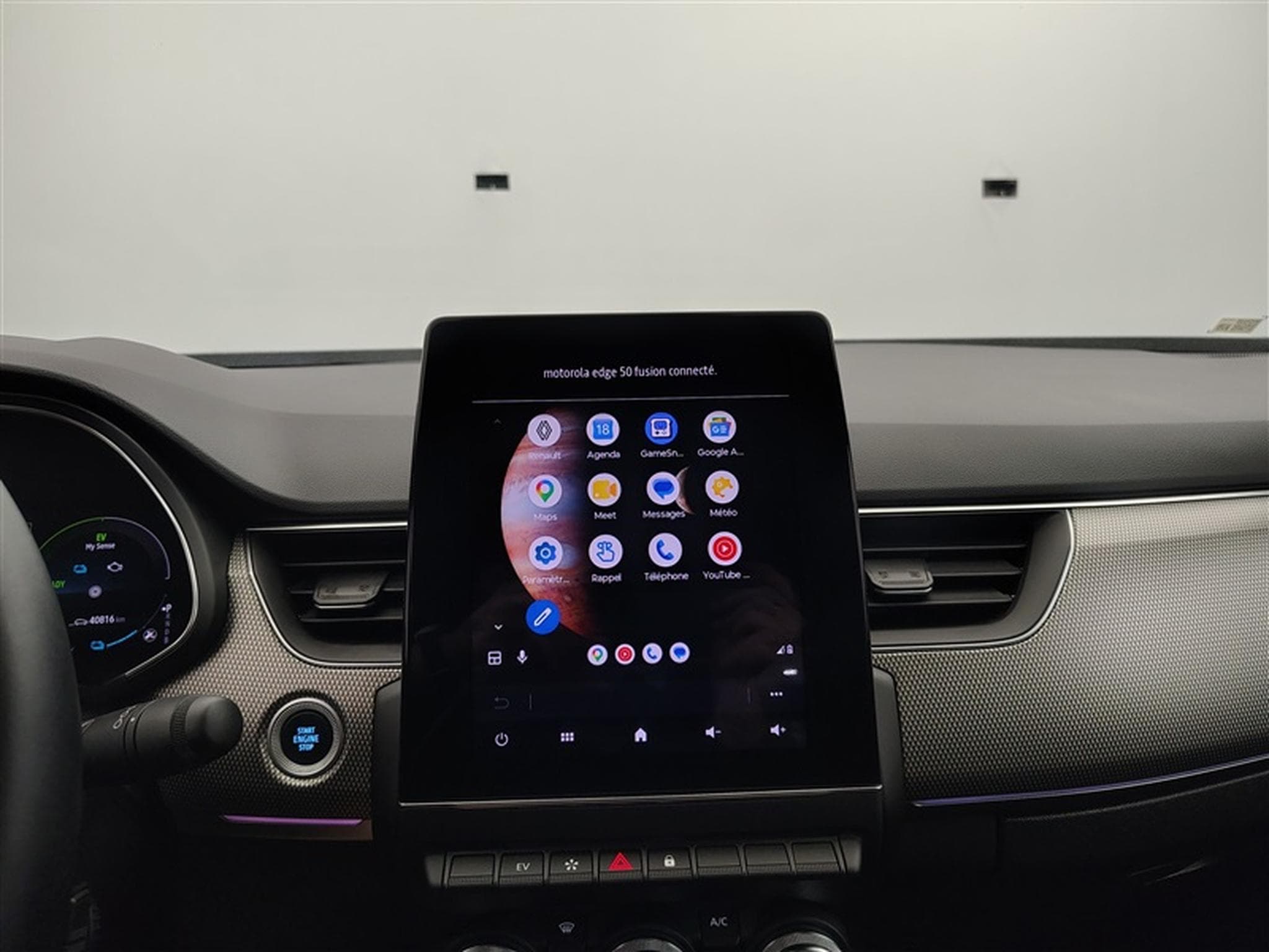 Renault Arkana 1.3 TCe MHEV TECHNO EDC (2024) - Foto 20