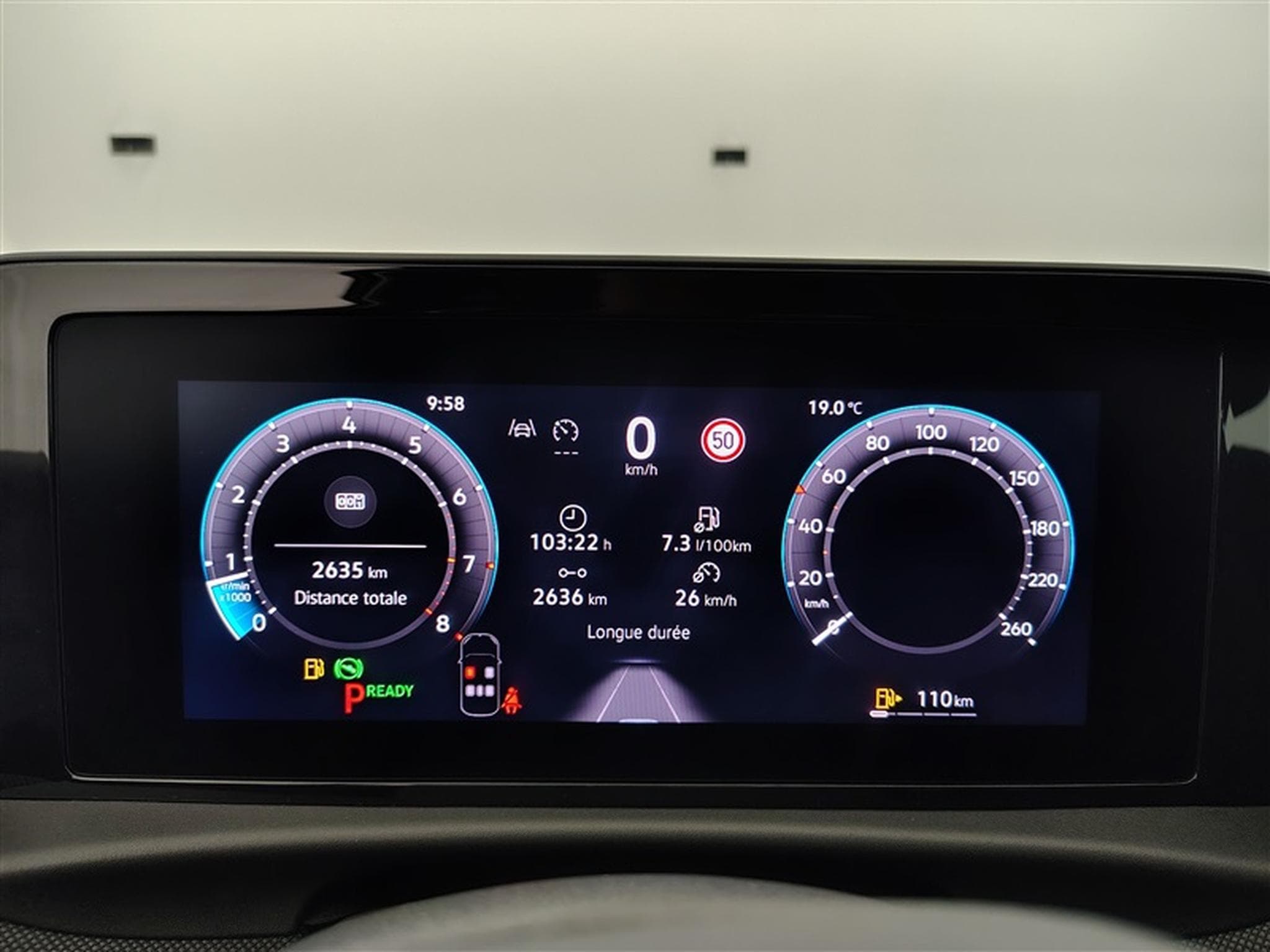 VW T-Roc LIFE (2026) - Foto 10