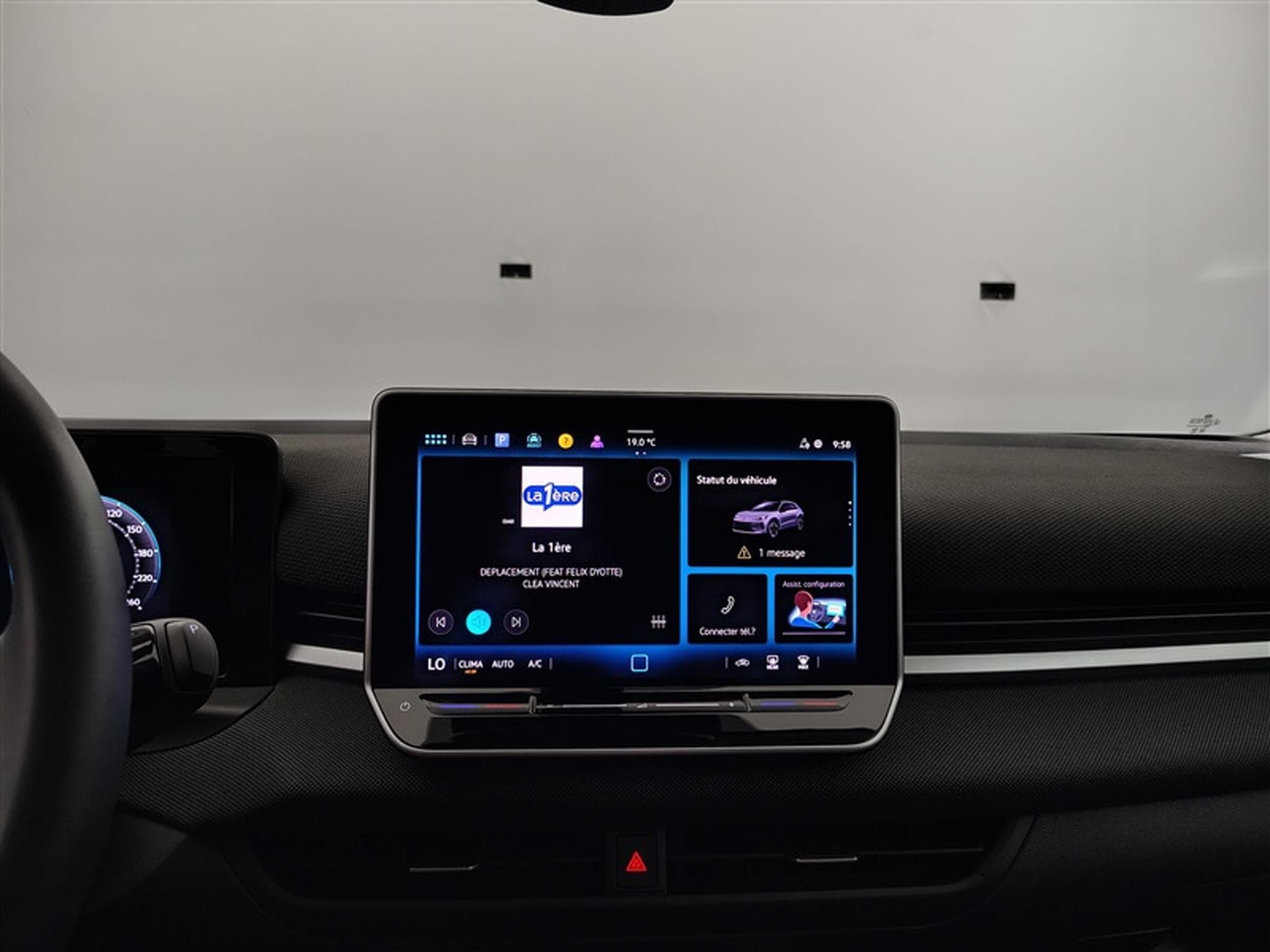 VW T-Roc LIFE (2026) - Foto 11