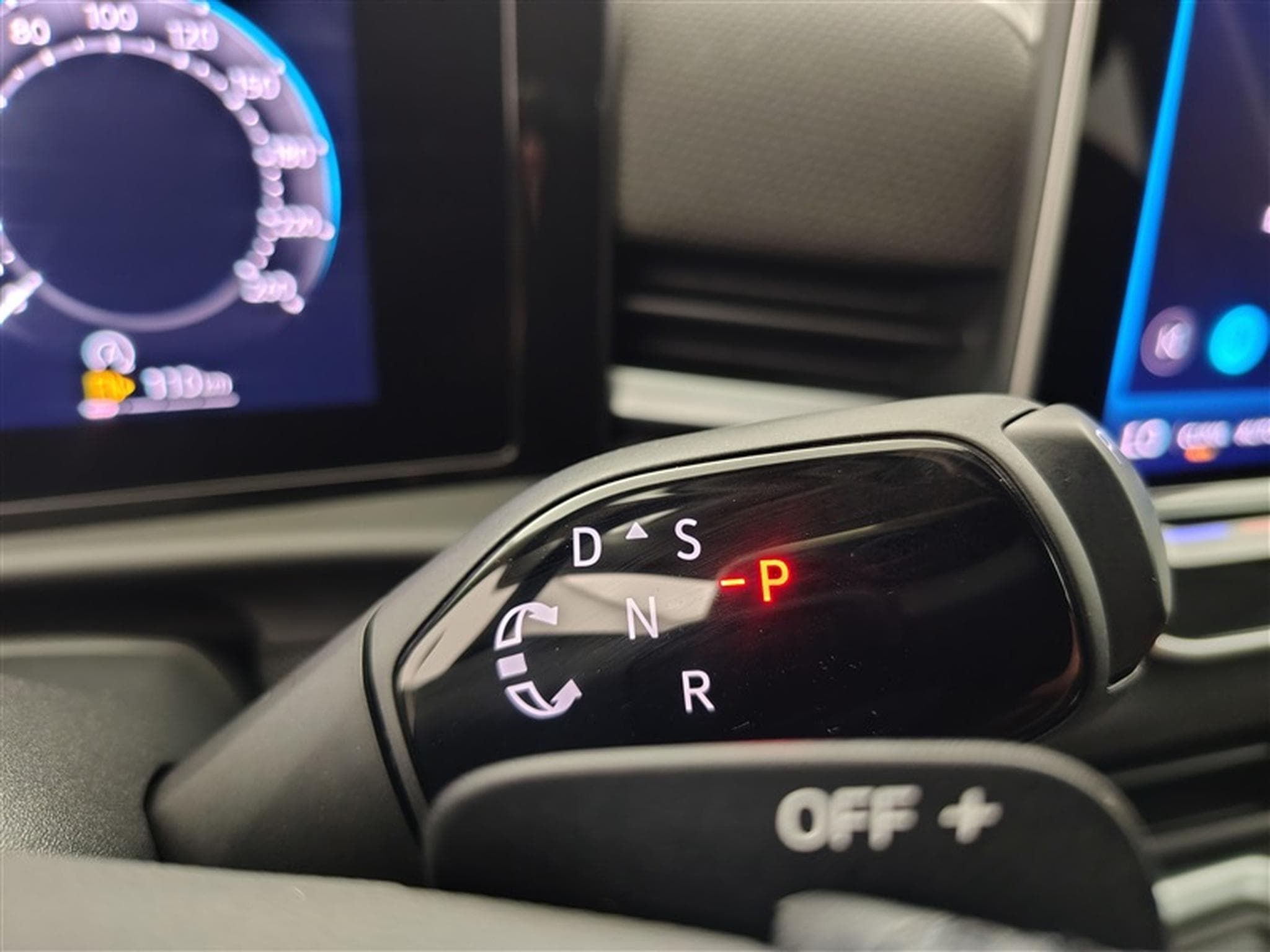 VW T-Roc LIFE (2026) - Foto 12