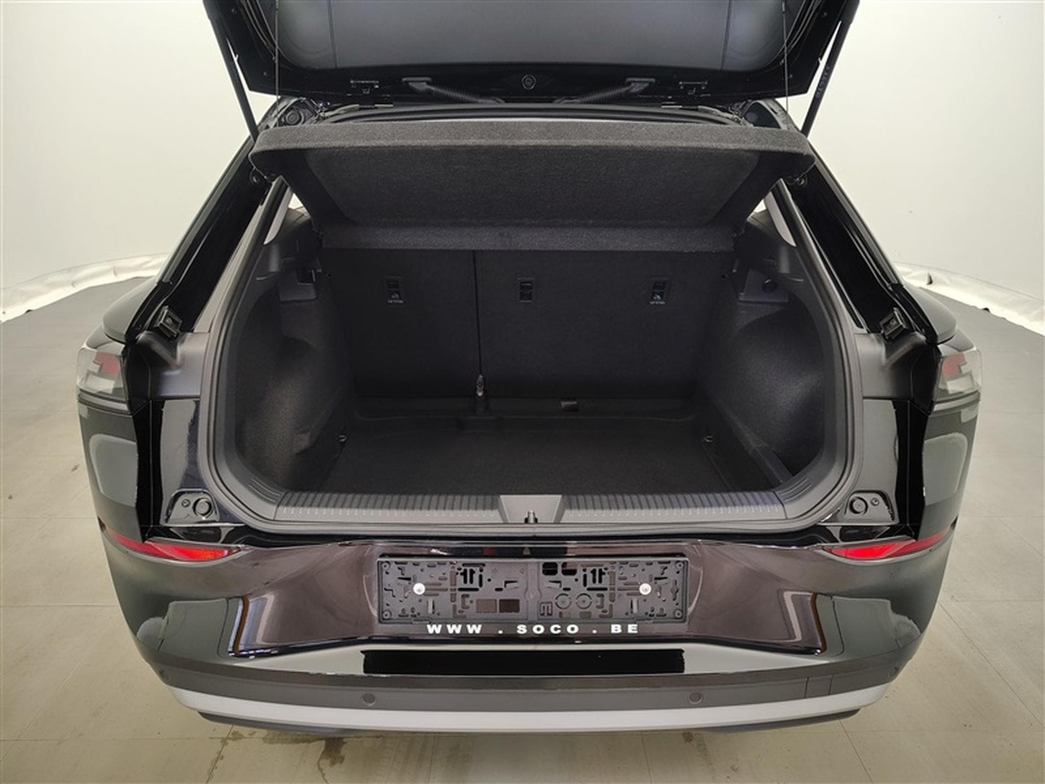 VW T-Roc LIFE (2026) - Foto 14