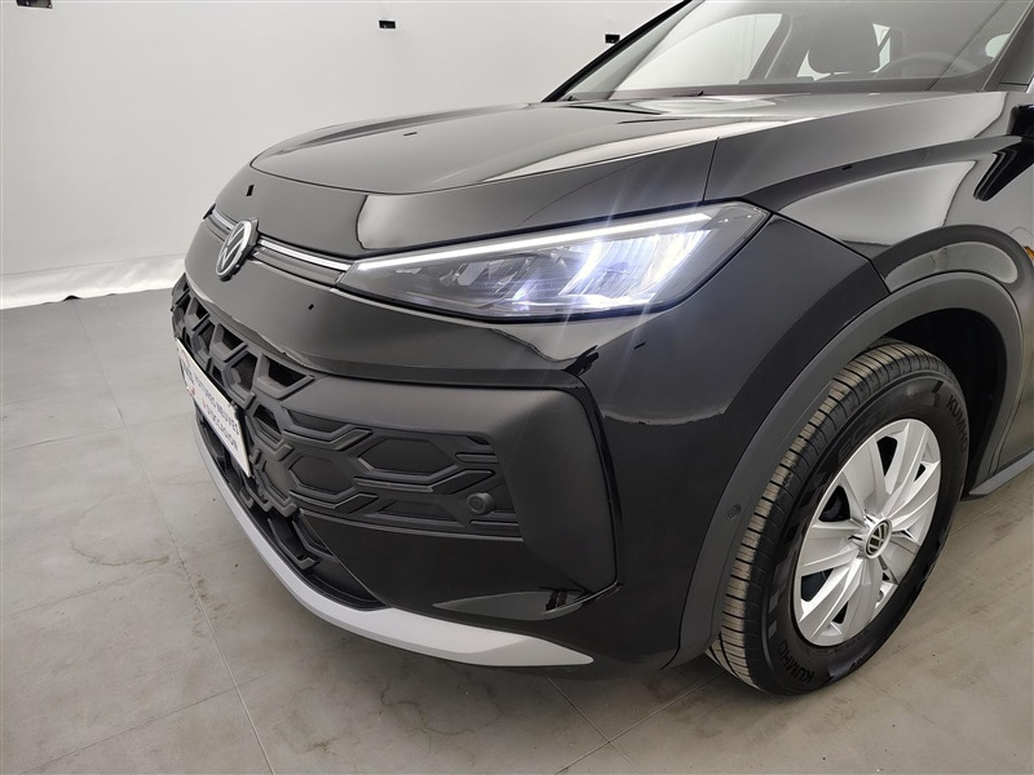 VW T-Roc LIFE (2026) - Foto 15