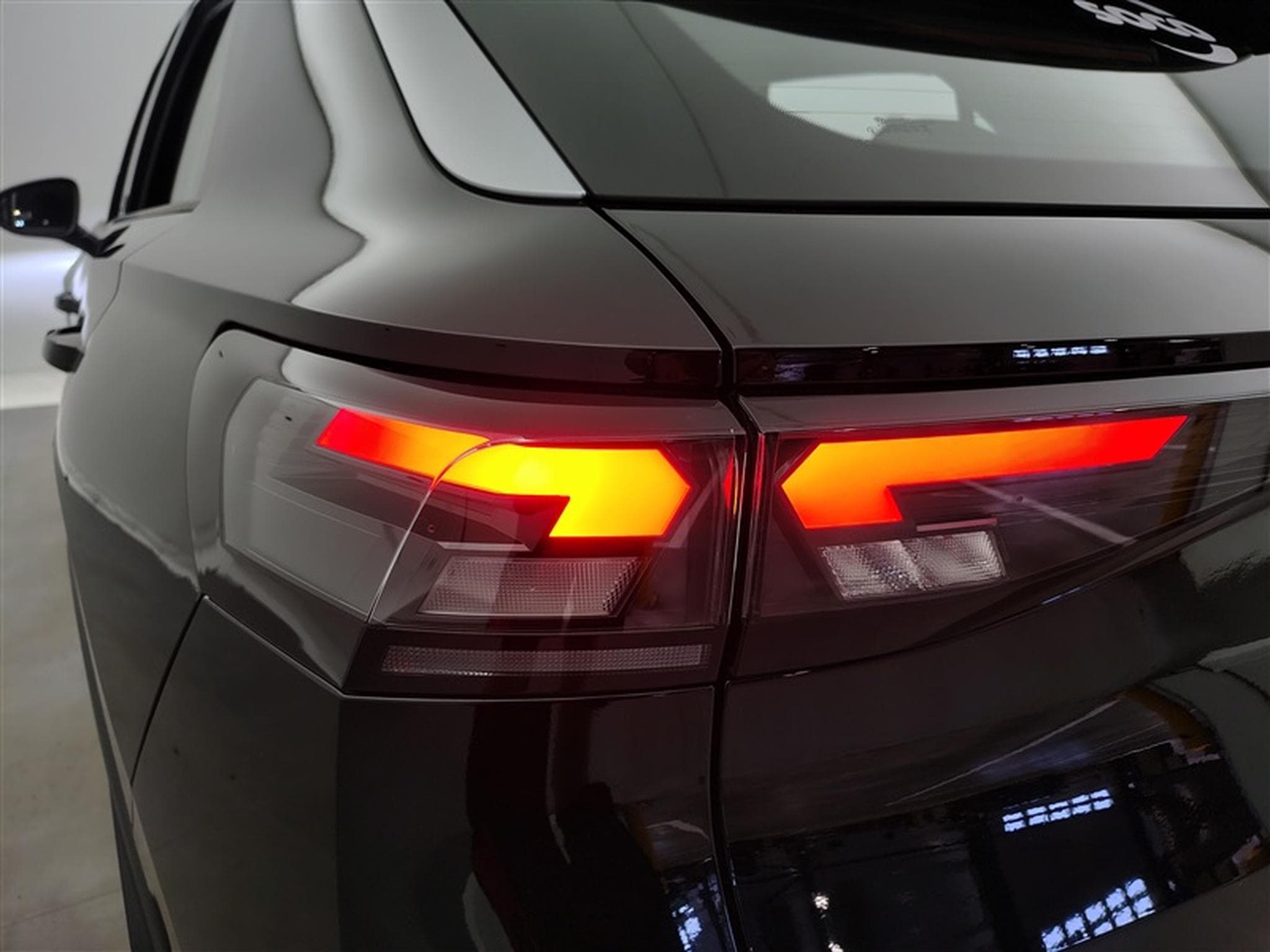 VW T-Roc LIFE (2026) - Foto 16