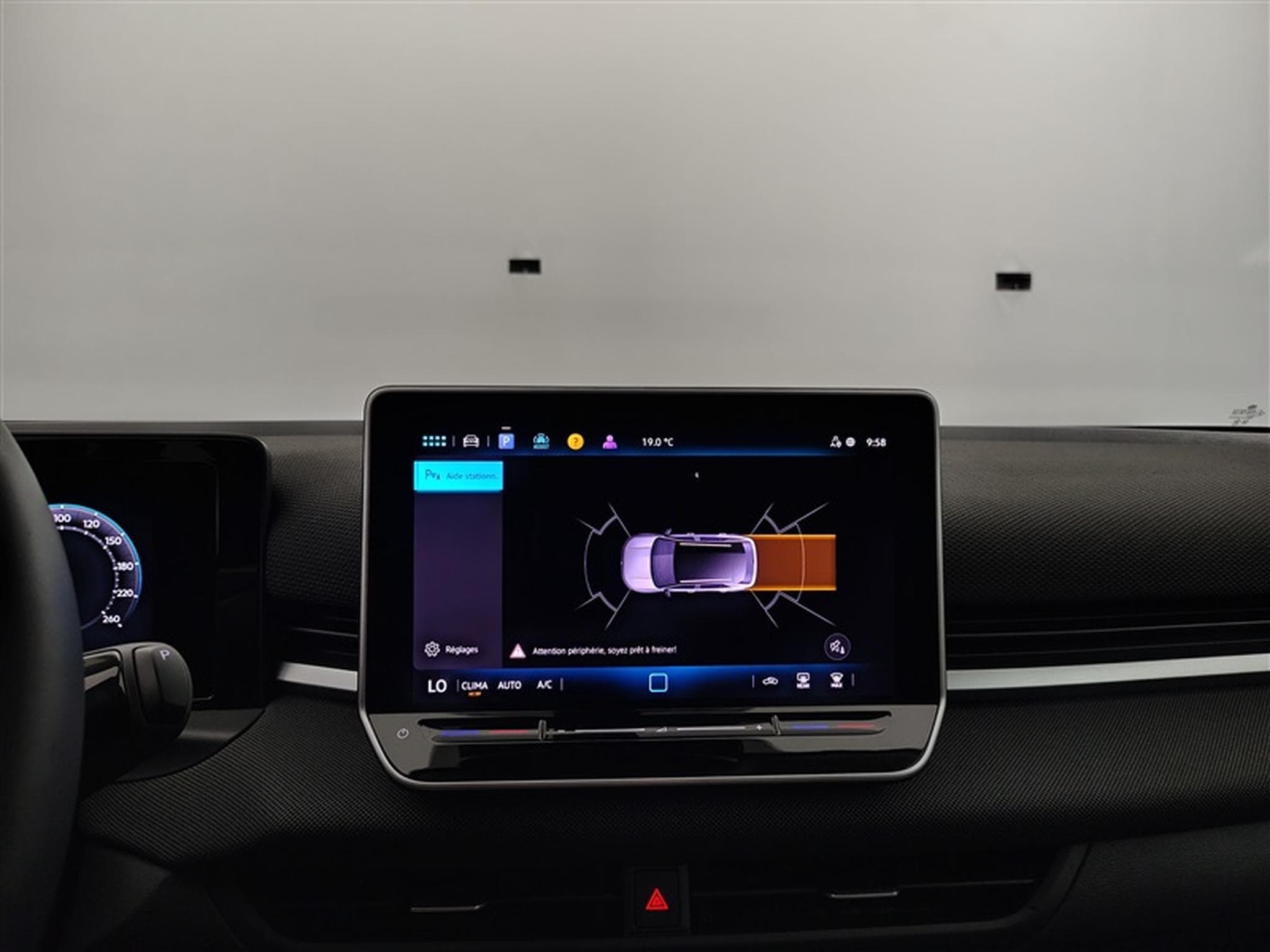 VW T-Roc LIFE (2026) - Foto 18