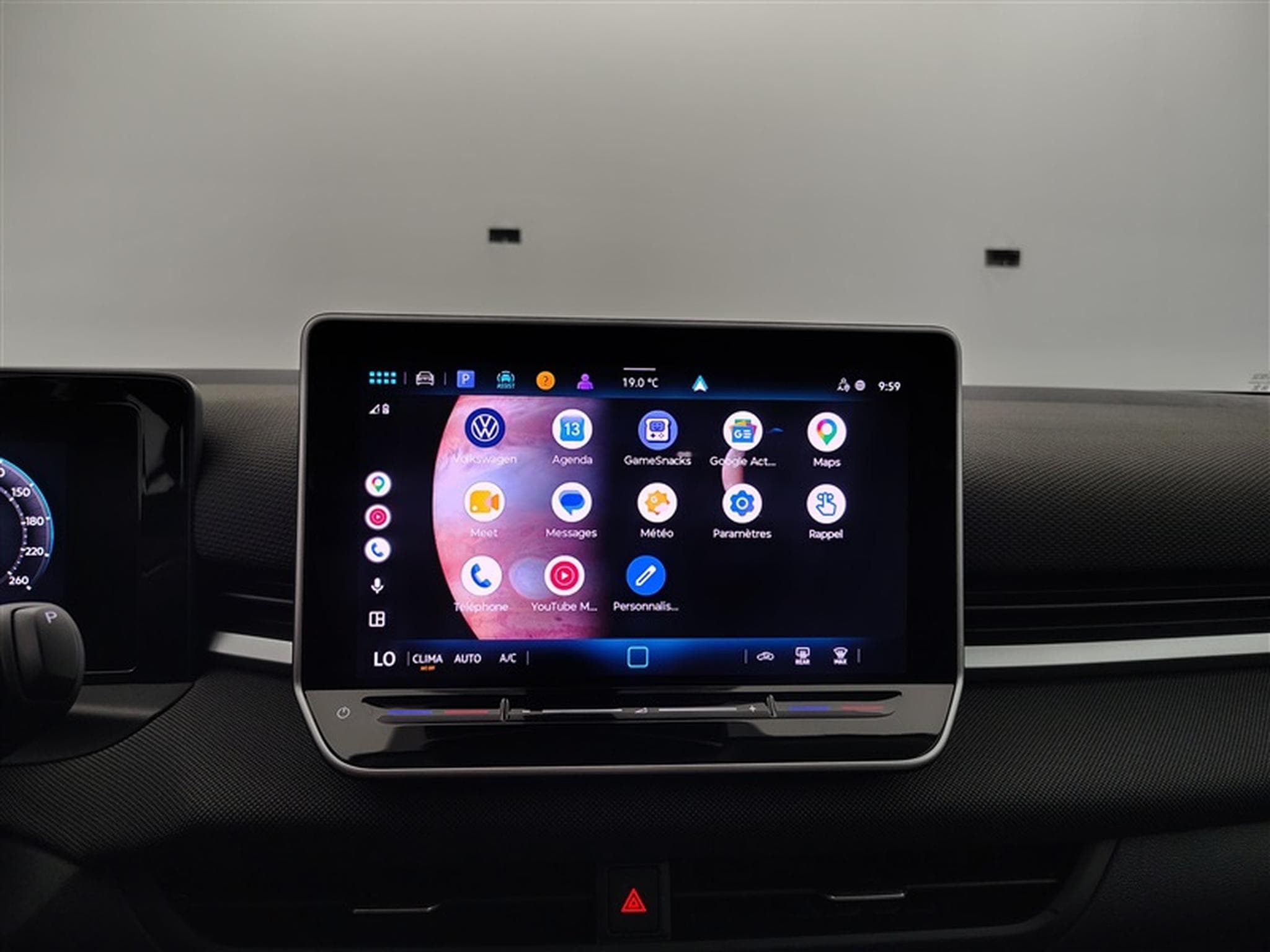 VW T-Roc LIFE (2026) - Foto 20