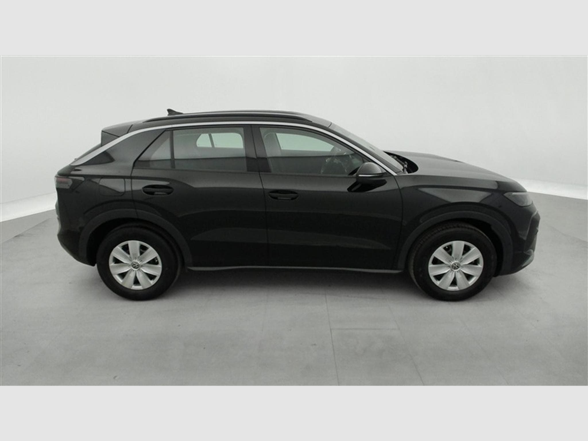 VW T-Roc LIFE (2026) - Foto 24