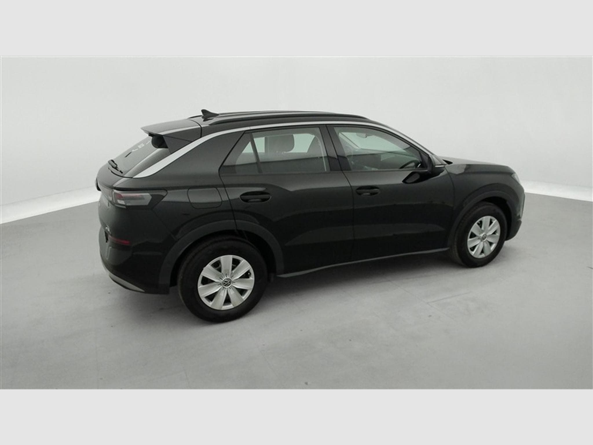 VW T-Roc LIFE (2026) - Foto 25