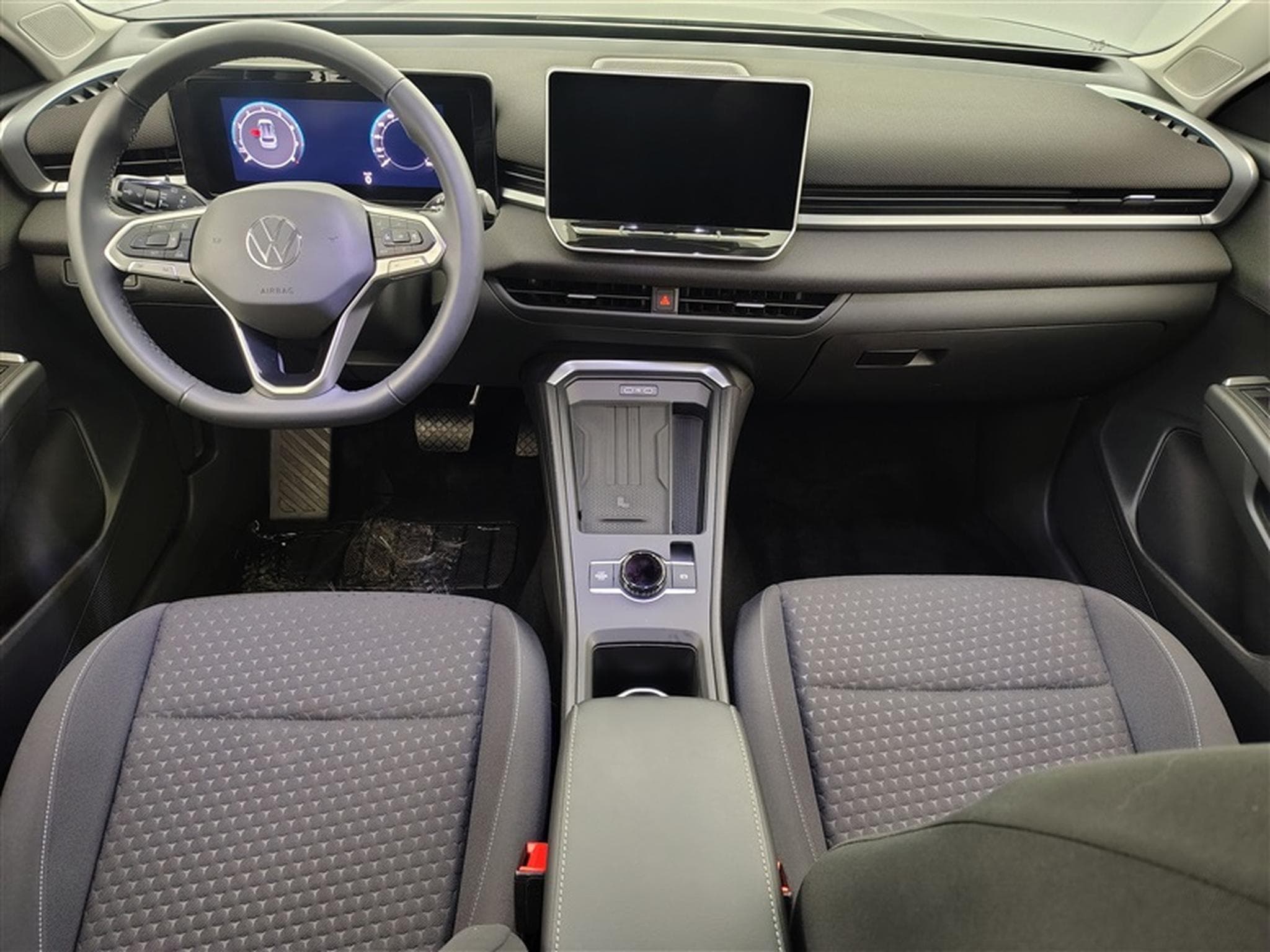 VW T-Roc LIFE (2026) - Foto 8