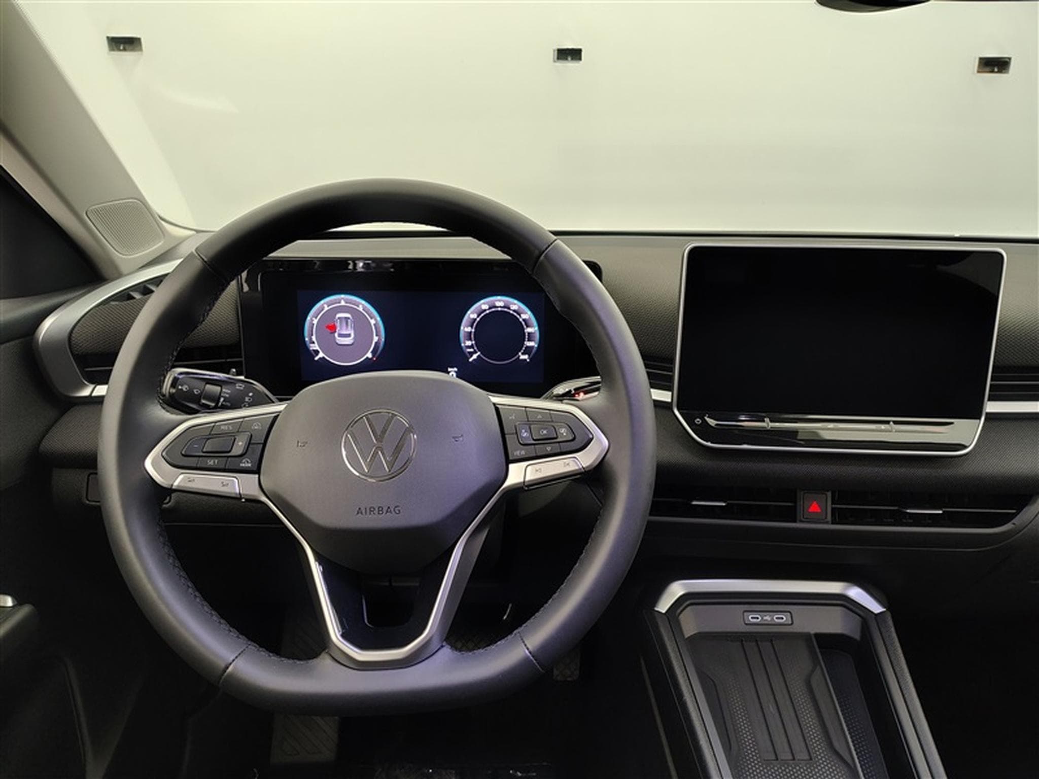 VW T-Roc LIFE (2026) - Foto 9