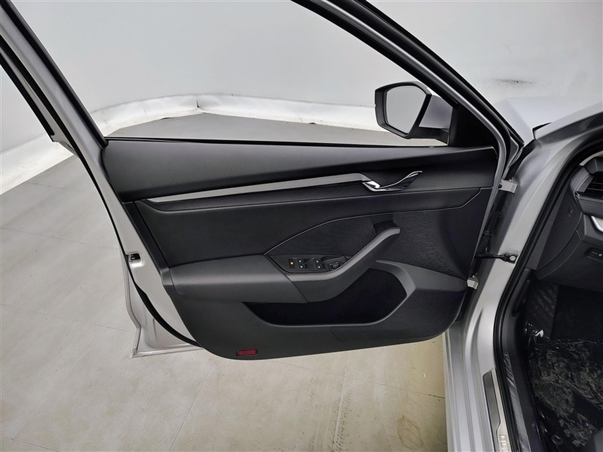 Skoda Octavia 1.0 TSI eTec MHE DSG  Navi/CarPlay/Led (2023) - Foto 17