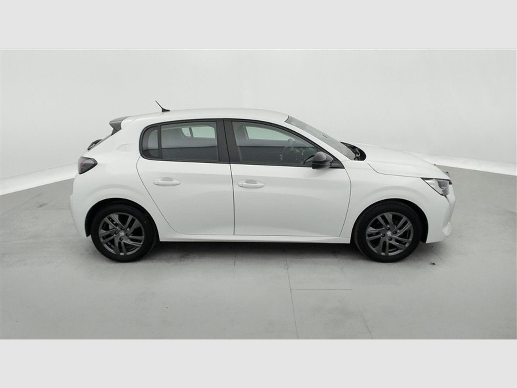 Peugeot 208 1.2i PureTech Active MIRRORLINK / PDC AR / JA 16" (2022) - Foto 23
