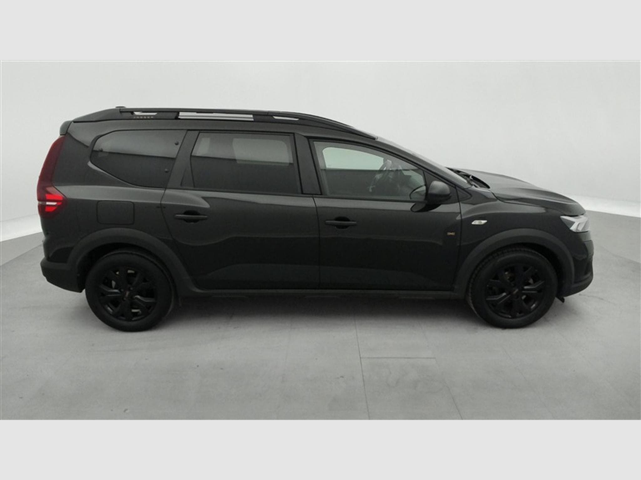 Dacia Jogger 1.0 TCe Expression 7pl. (2024) - Foto 24