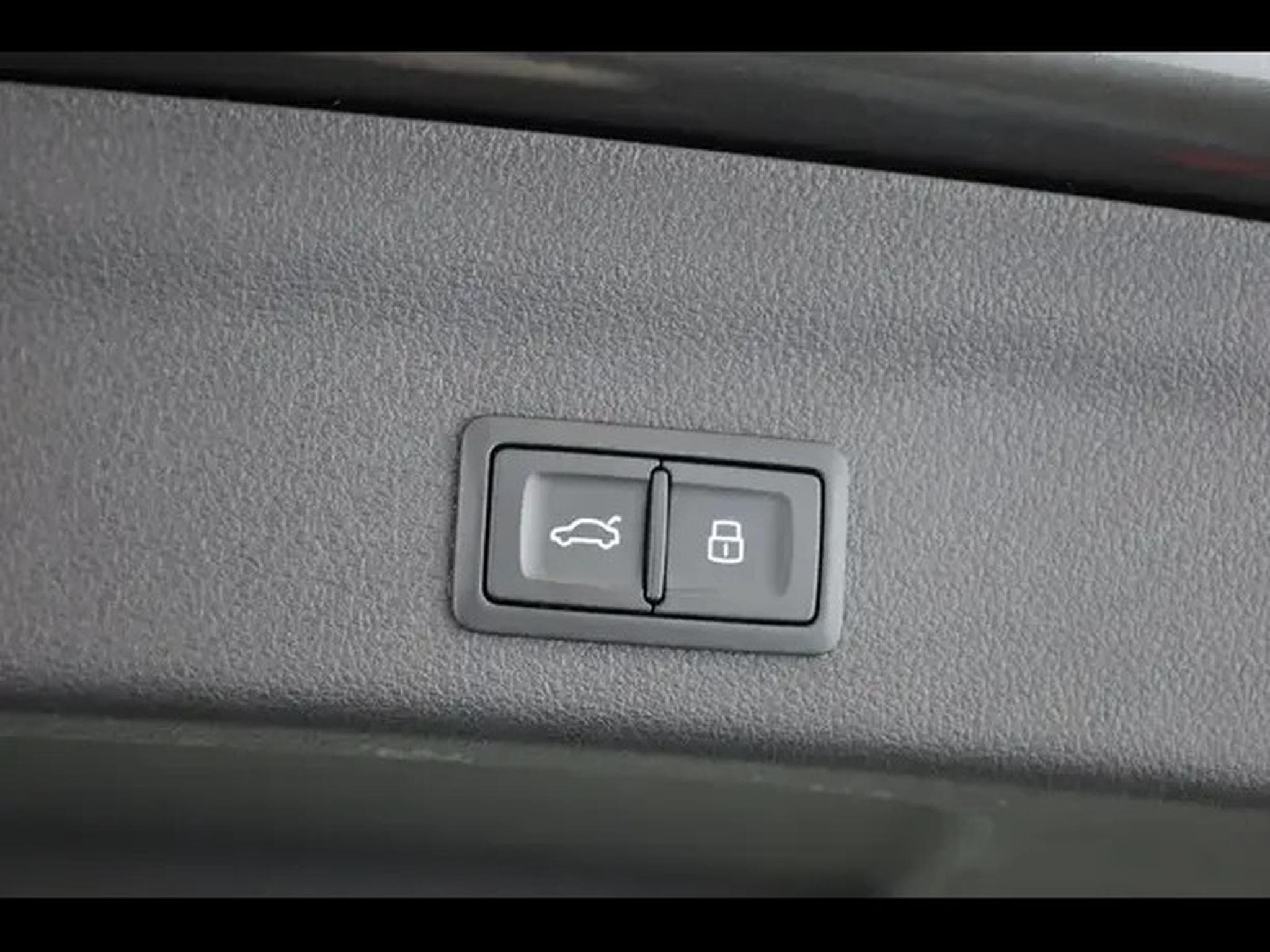 Audi S6 Avant TDI (2025) - Foto 18