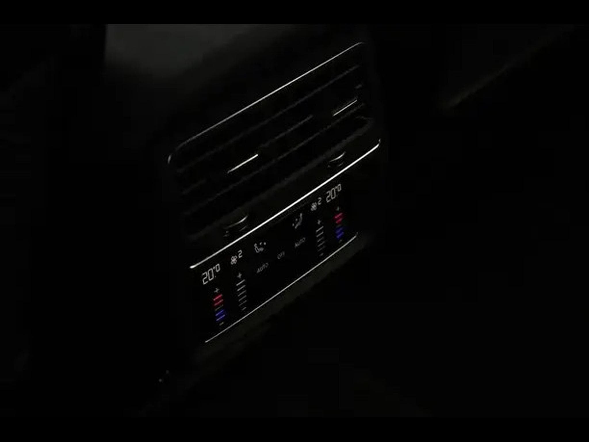 Audi RSQ8 SUV PERFORMANCE (2025) - Foto 15