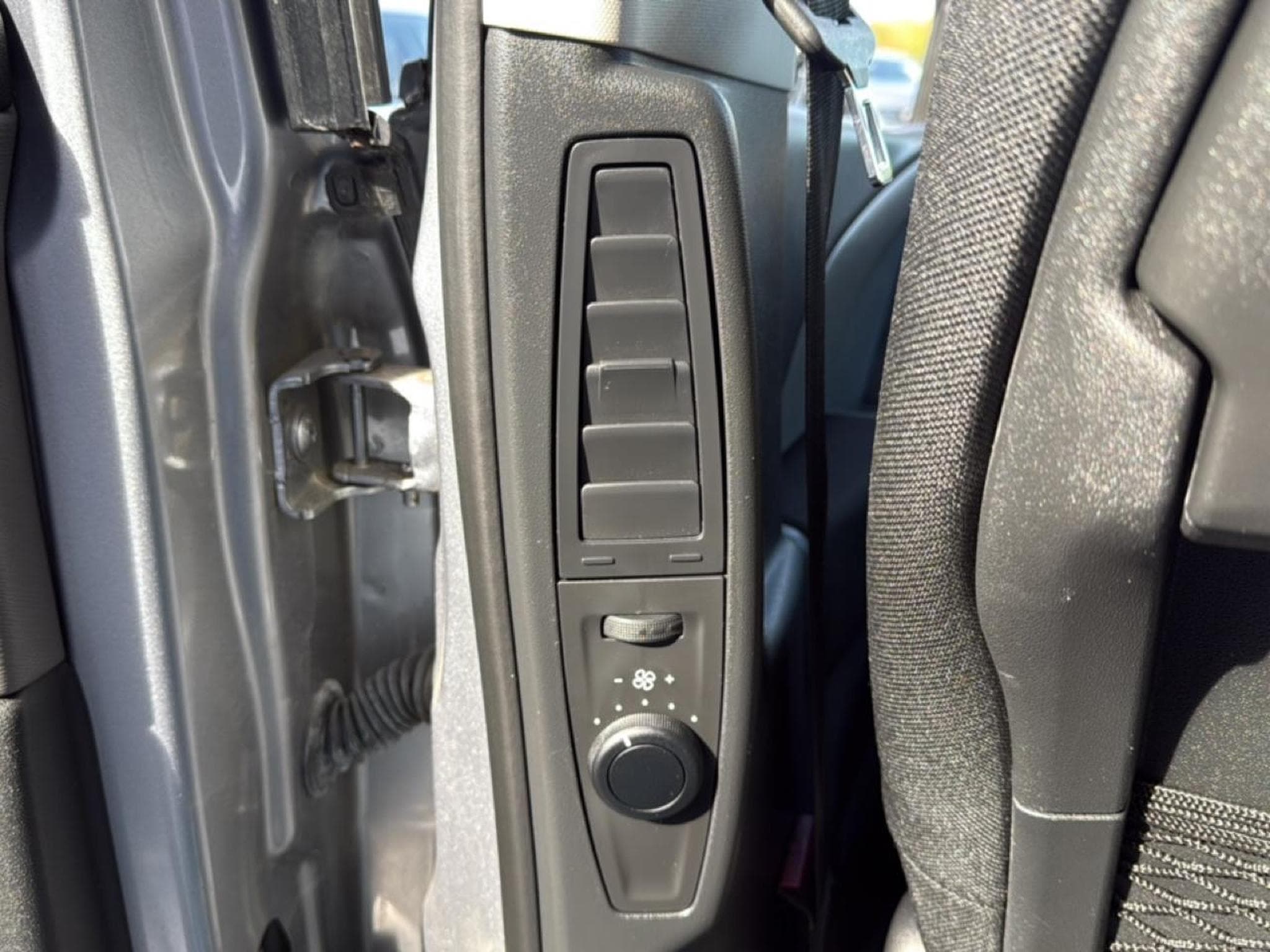 Citroen GRAND C4 SPACETOURER PURETECH 130 FEEL EAT8 (2021) - Foto 14