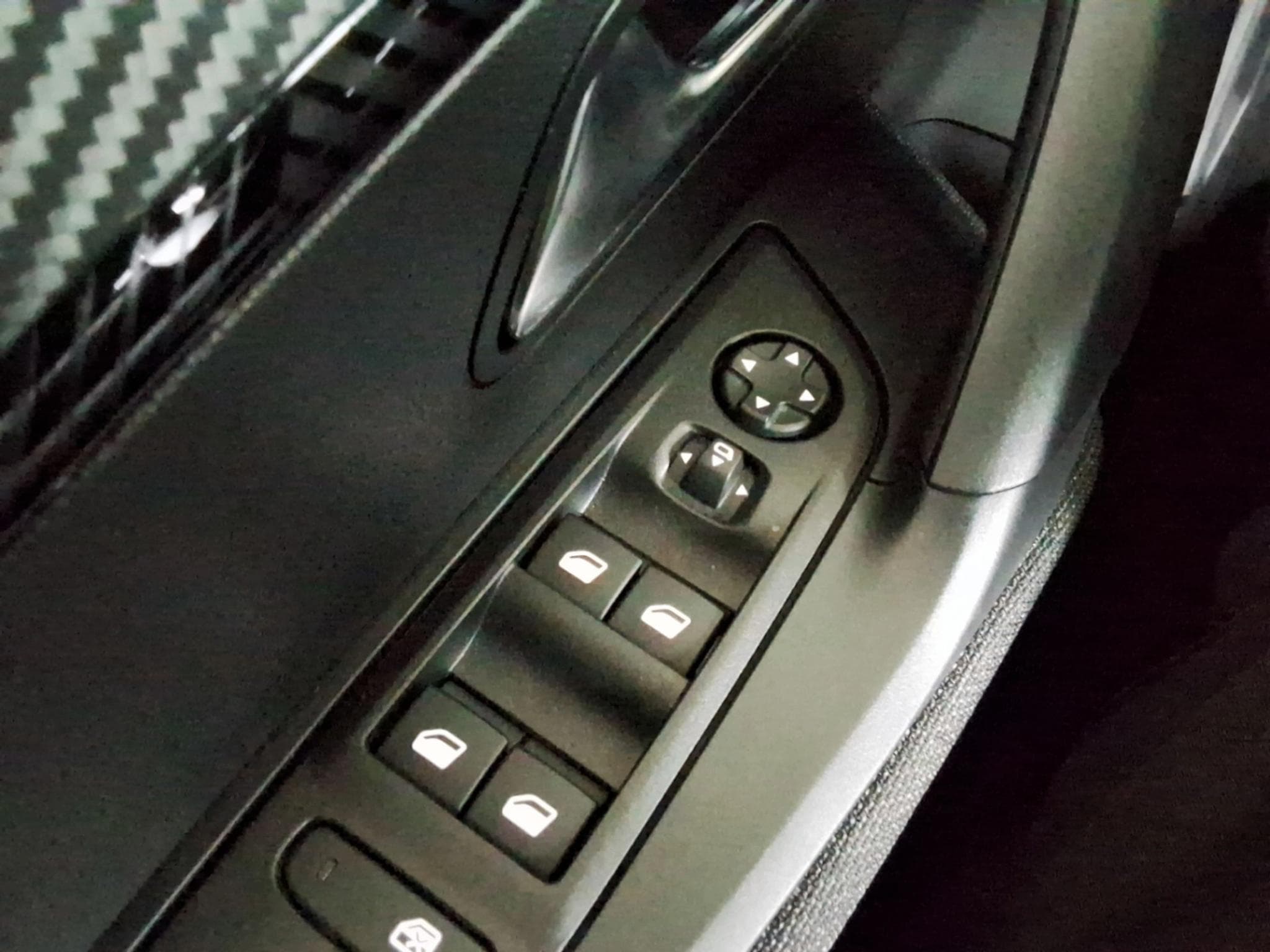Peugeot 2008 Style (2025) - Foto 14