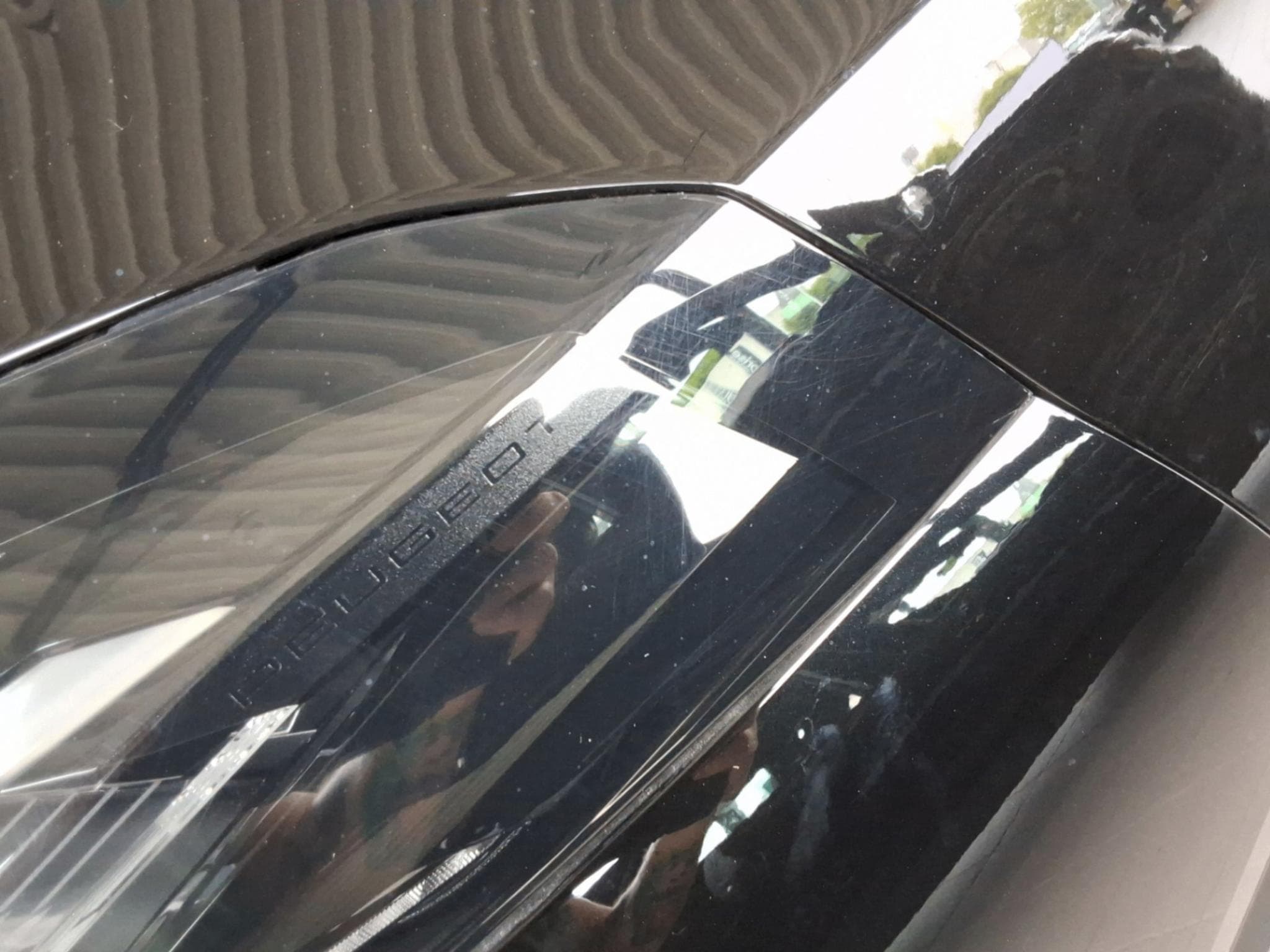 Peugeot 2008 Style (2025) - Foto 17