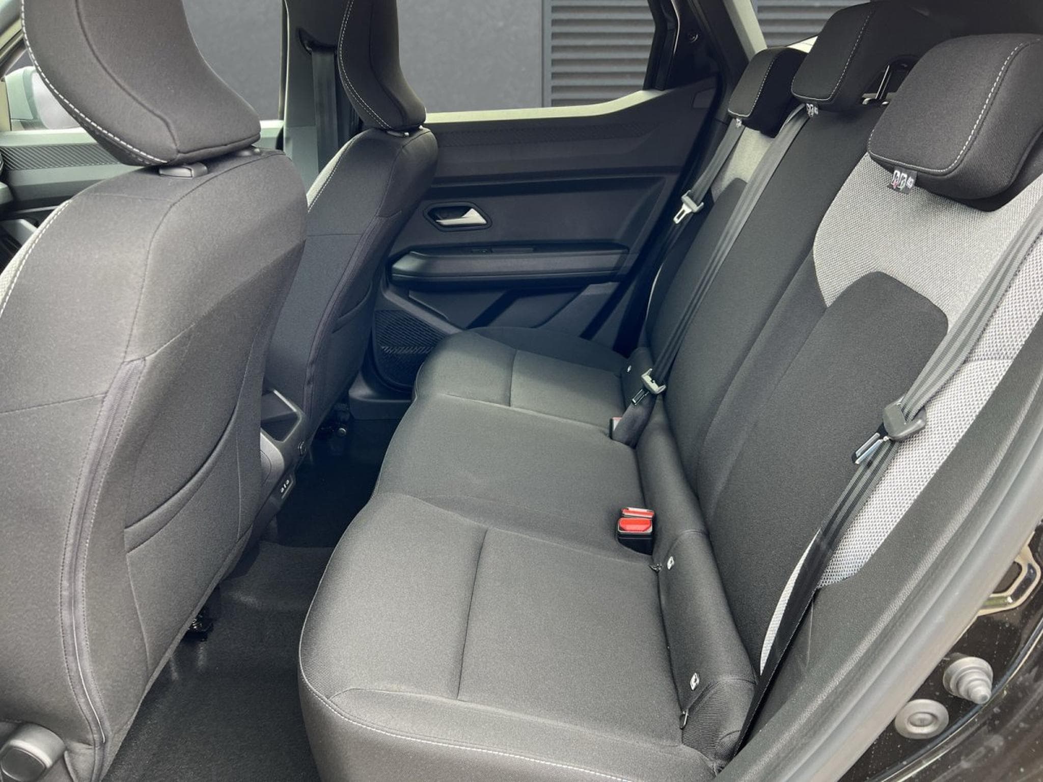 Dacia Duster Journey (2026) - Photo 6