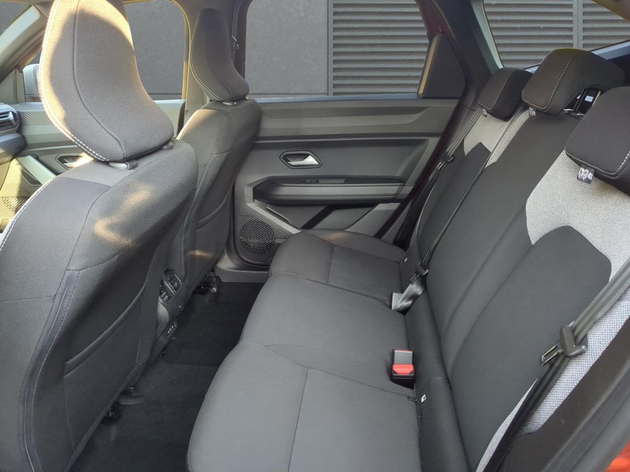 Dacia Bigster Journey (2026) - Photo 6