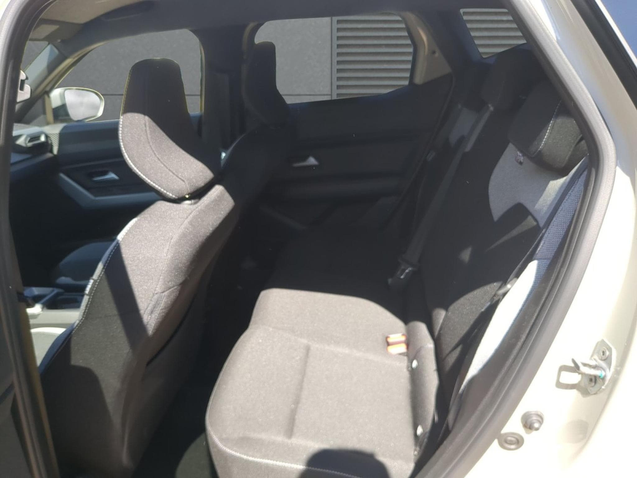 Dacia Duster Journey (2026) - Photo 6