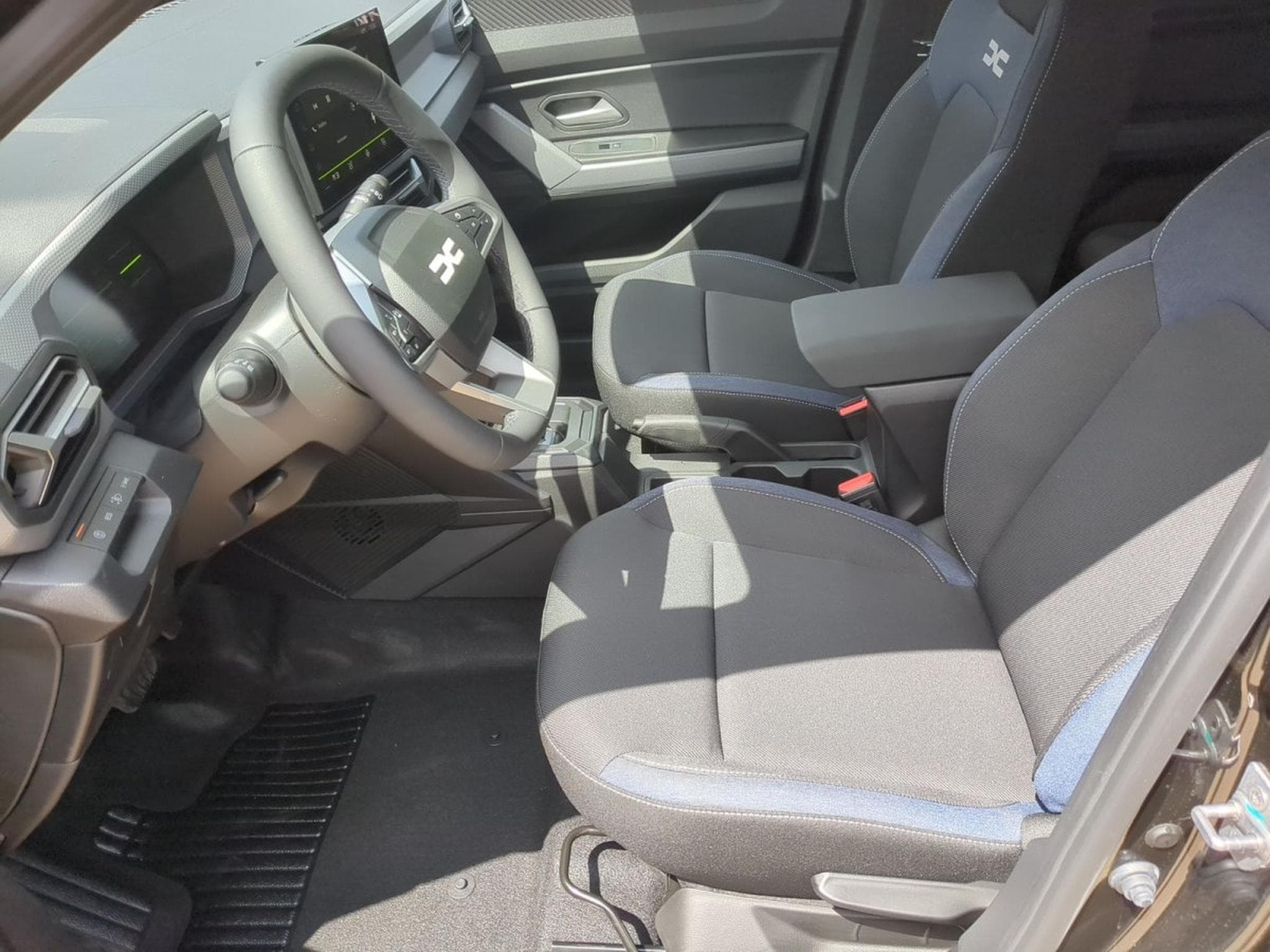 Dacia Duster Expression (2026) - Photo 4