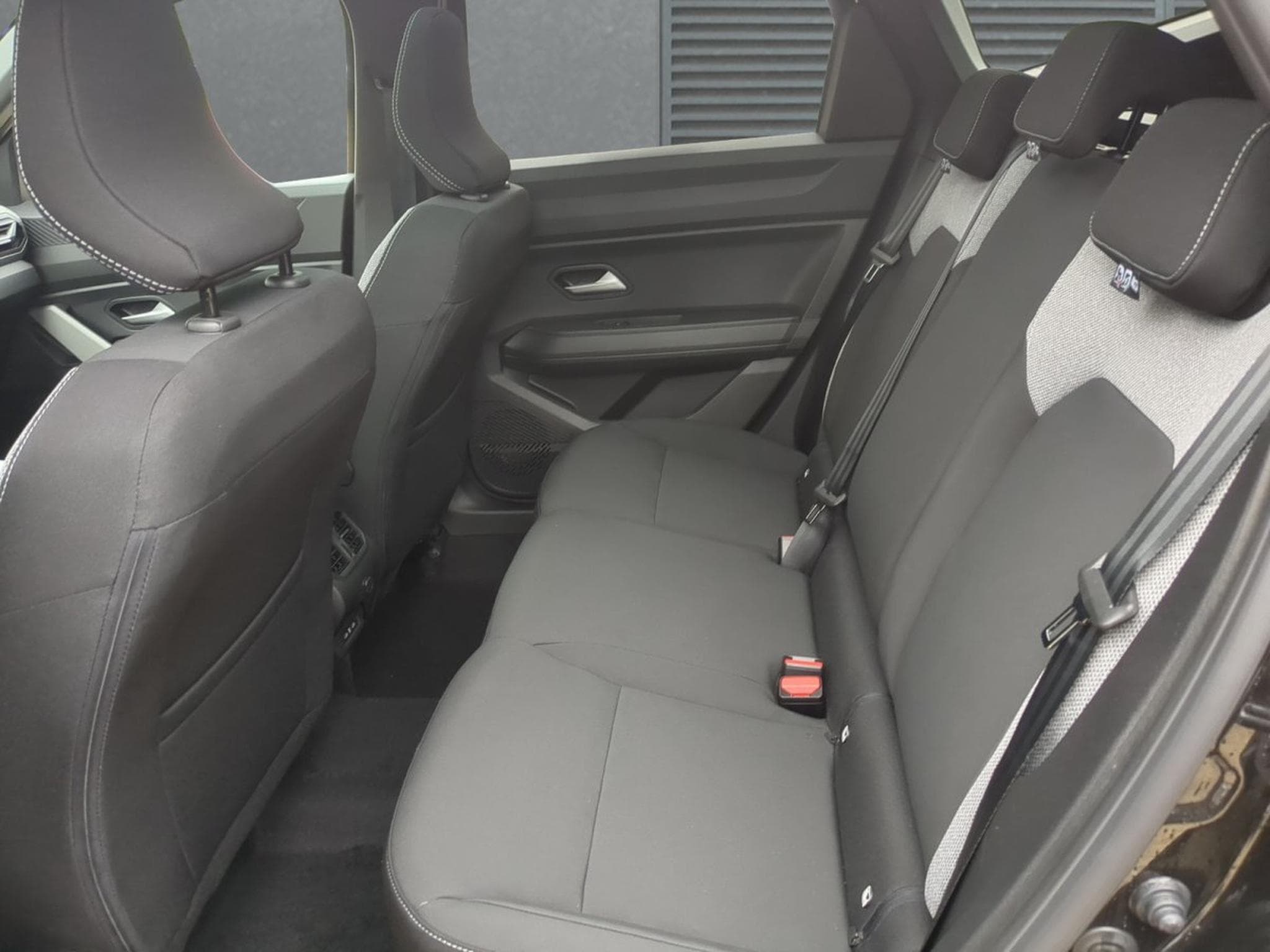 Dacia Bigster Journey (2026) - Foto 6
