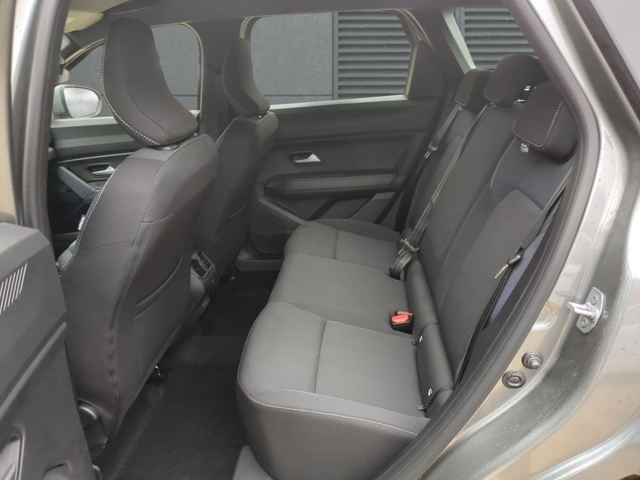 Dacia Bigster Expression (2026) - Foto 6
