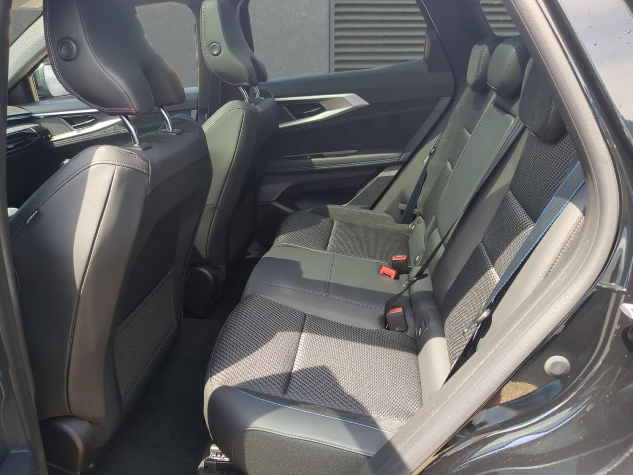 Renault Austral Esprit Alpine (2026) - Photo 6
