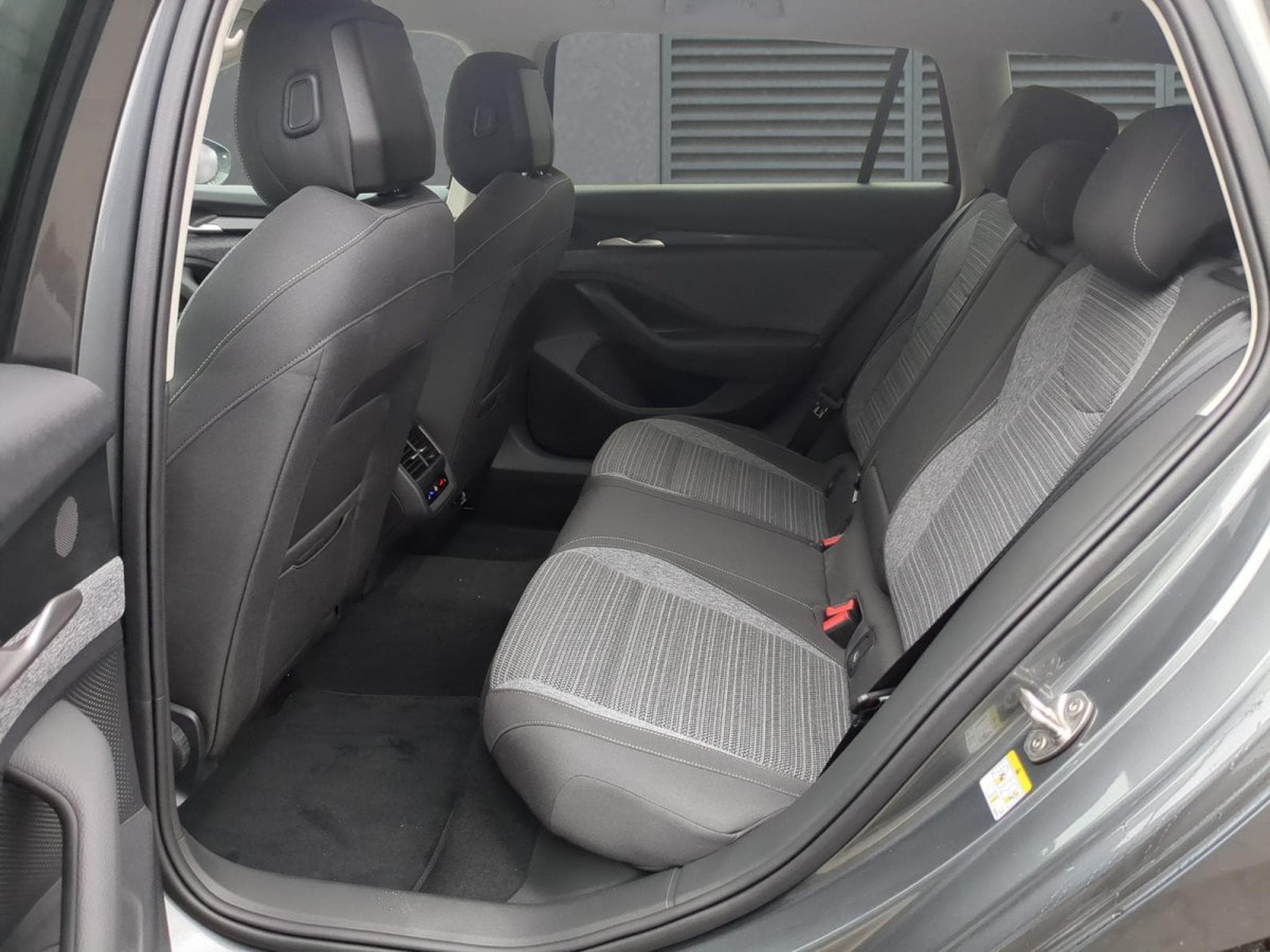 Skoda Superb Selection (2025) - Foto 6