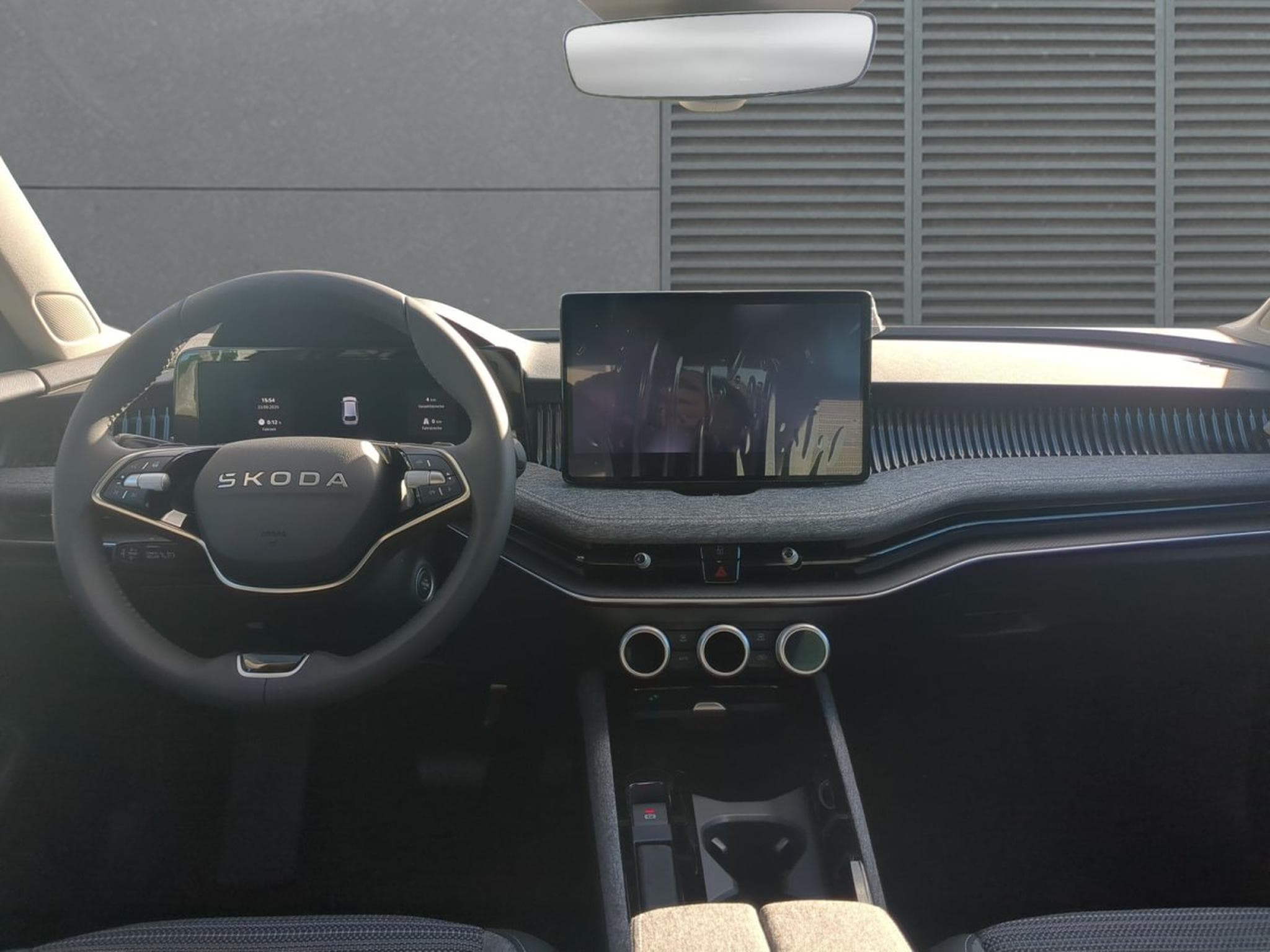 Skoda Superb Selection (2025) - Foto 5