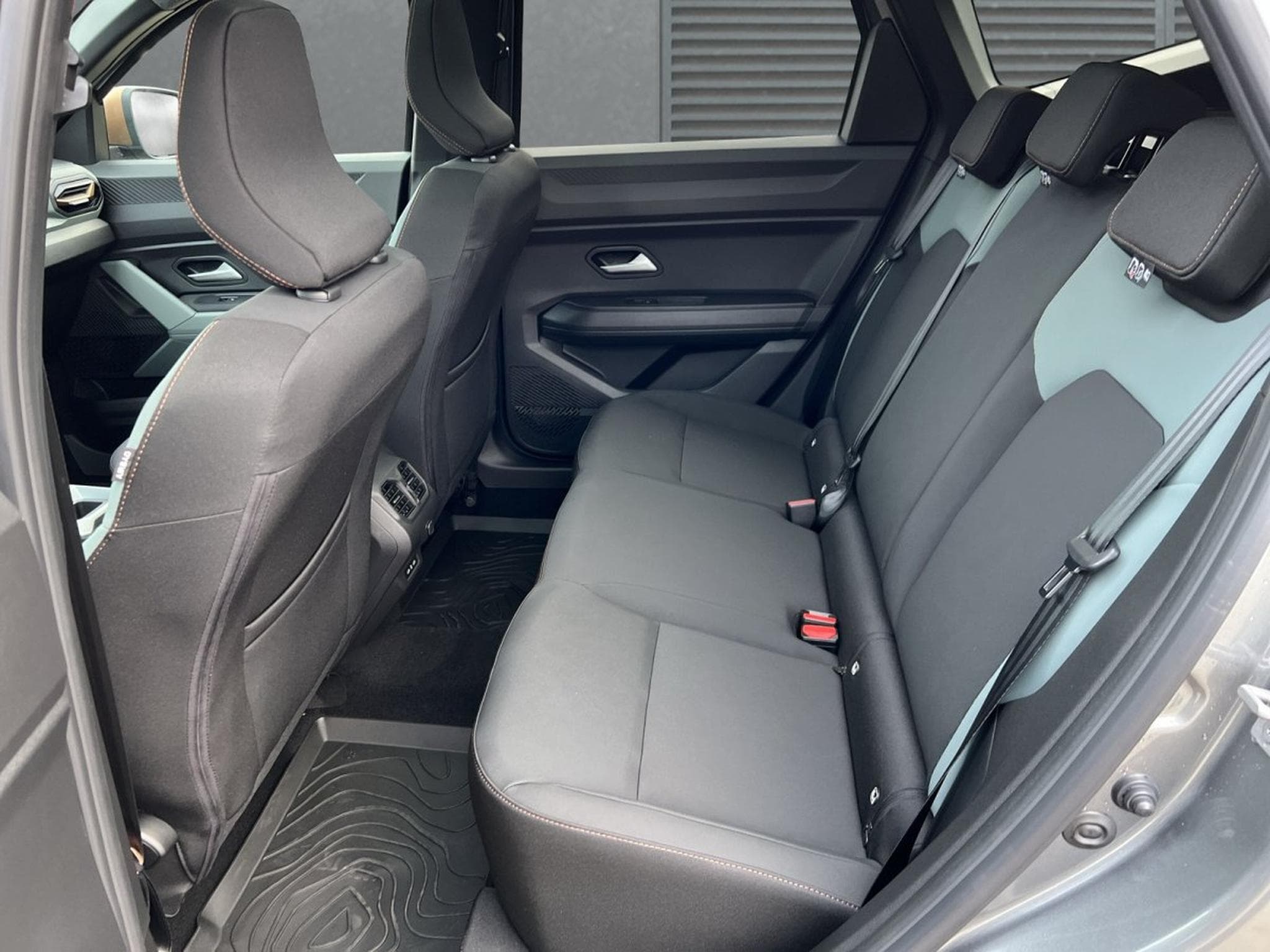 Dacia Bigster Extreme (2026) - Foto 6