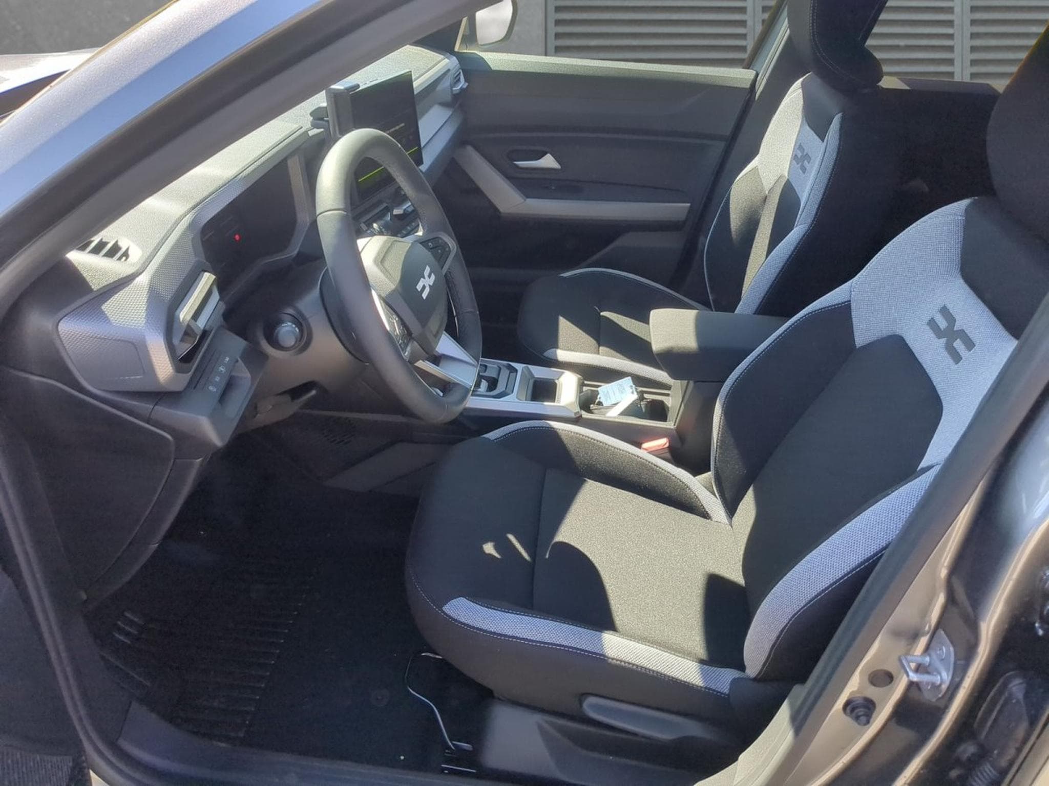 Dacia Duster Journey (2026) - Foto 4