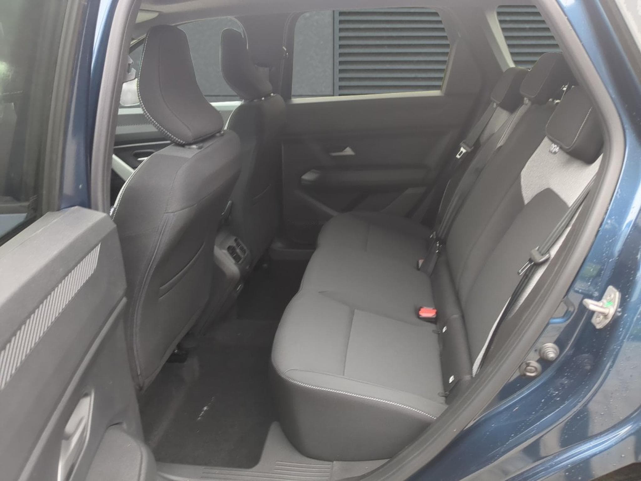 Dacia Bigster Journey SHZ 19-Zoll Pano (2026) - Foto 6