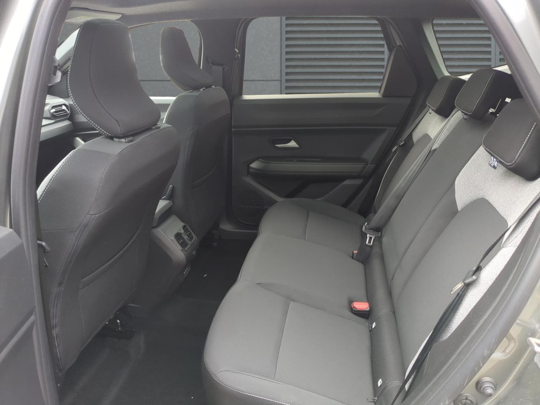 Dacia Bigster Journey (2026) - Foto 6