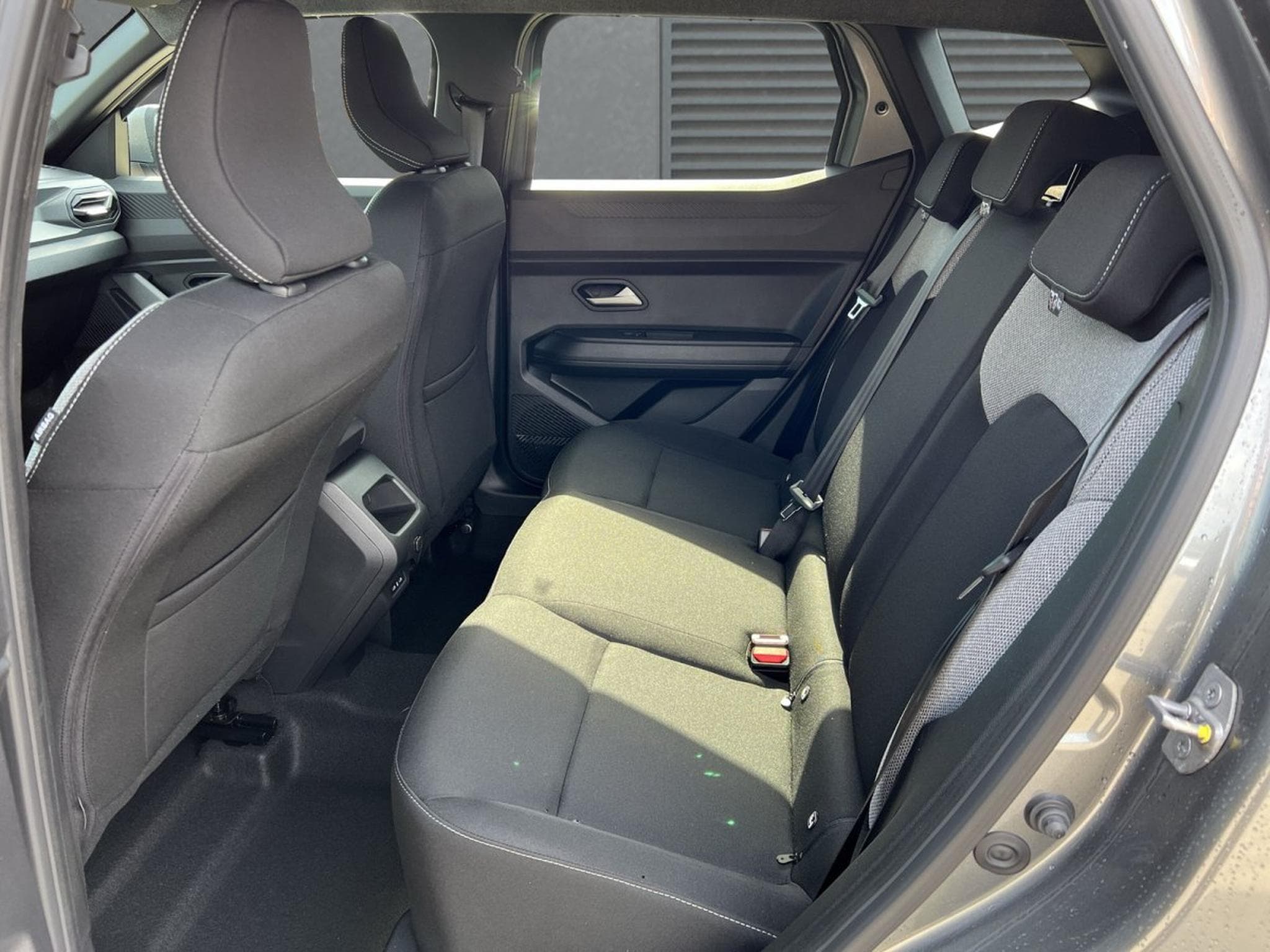 Dacia Duster Journey (2026) - Photo 6