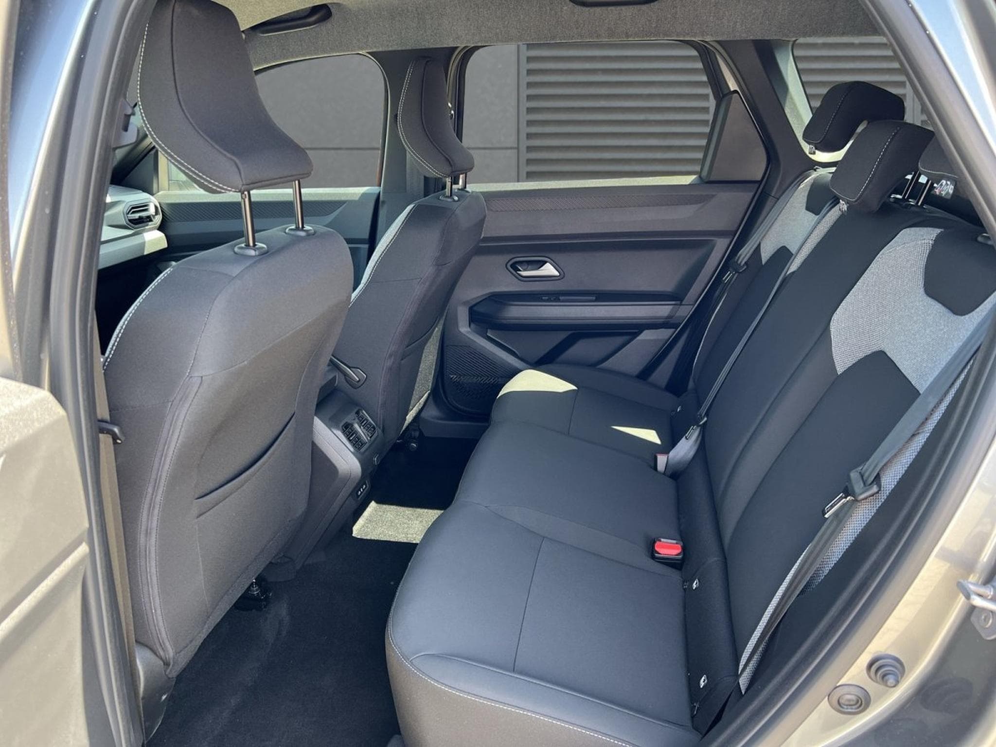 Dacia Bigster Journey (2026) - Photo 6