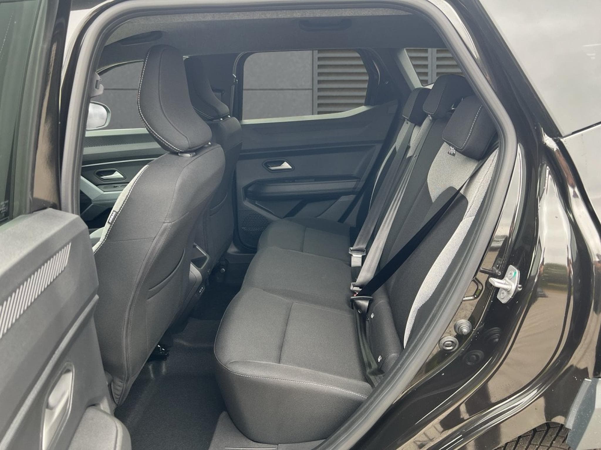 Dacia Duster Journey (2026) - Photo 6