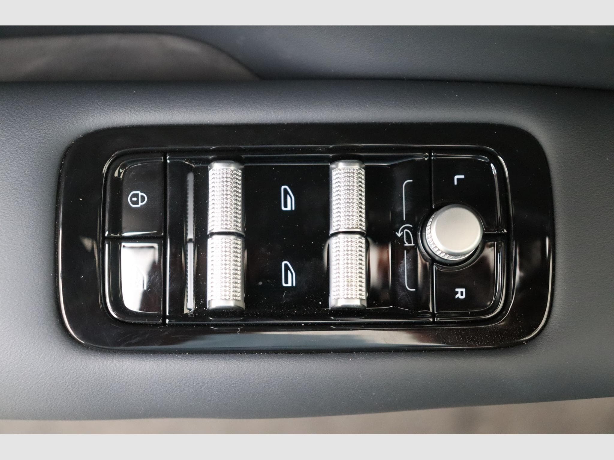 Geely Starray Launch Edition (2026) - Foto 17