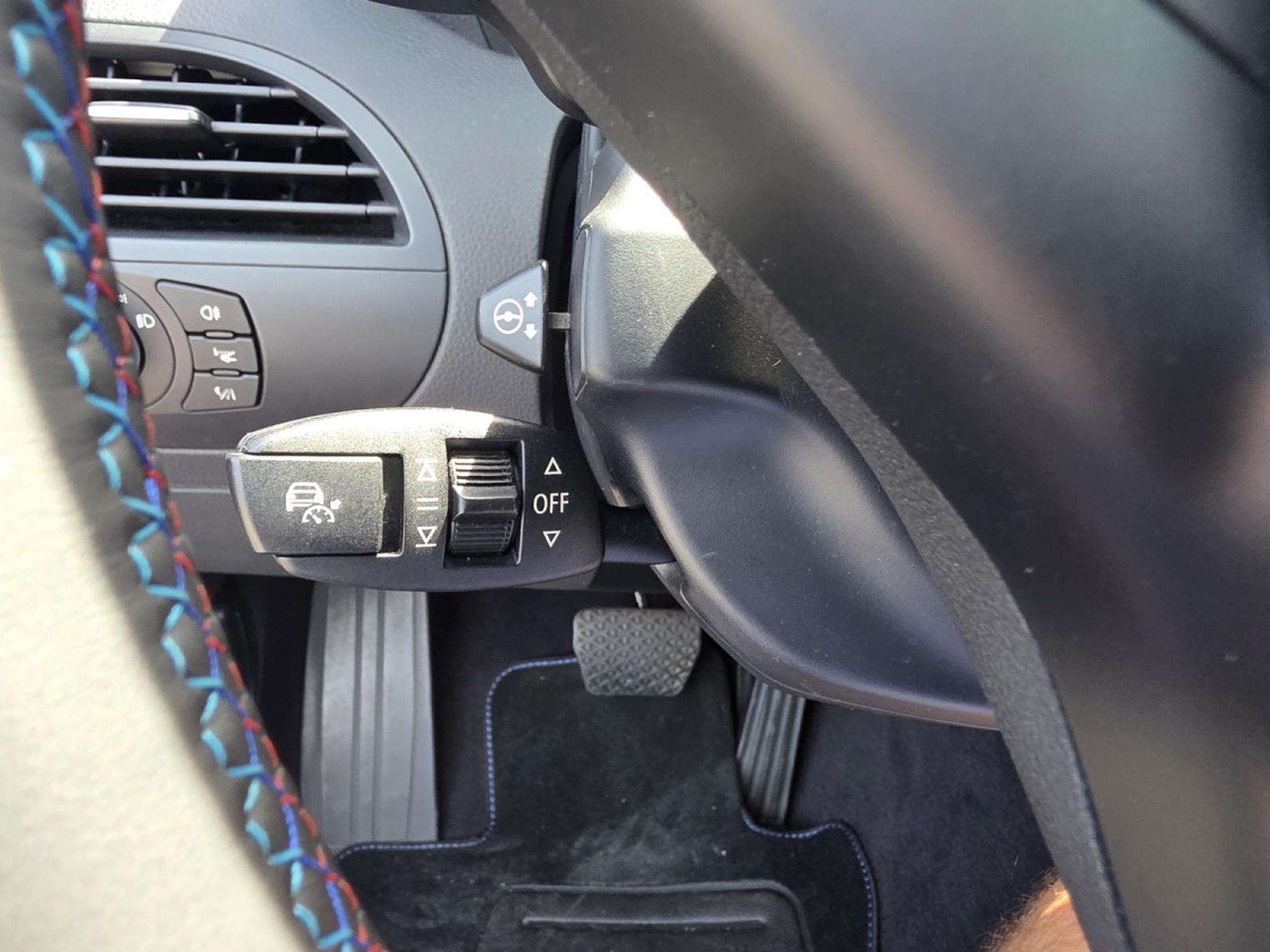BMW 650 BMW 650 I Coupe COC Pano Gps EUROPA (2006) - Photo 11