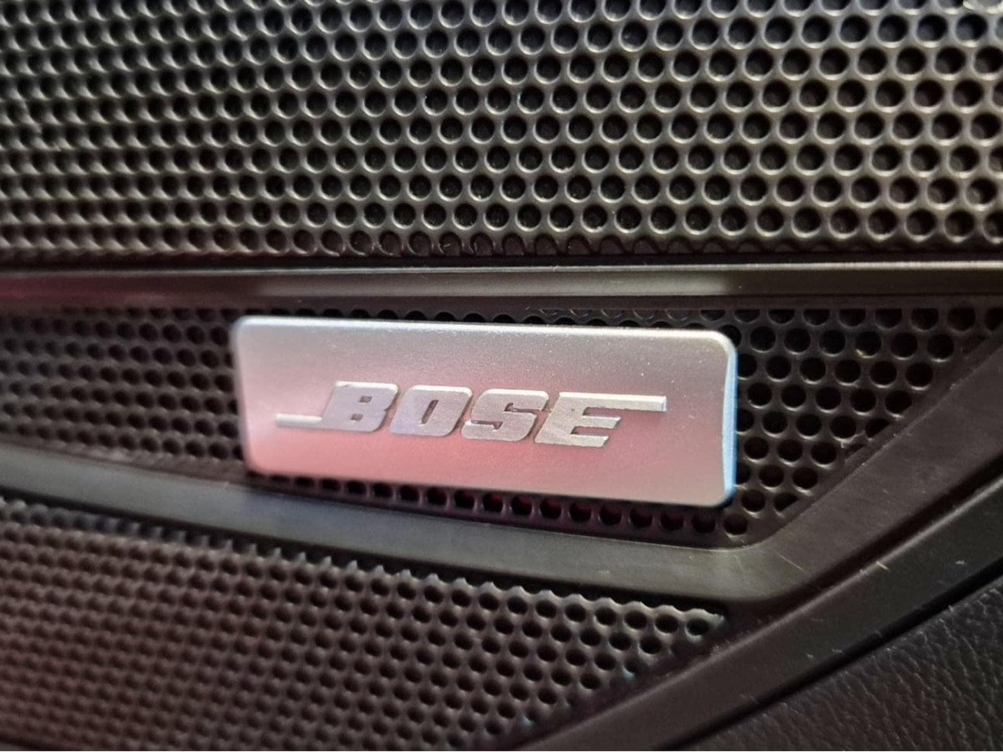 Opel Insignia 2.0 BITURBO D GSI 4X4 Schalensportsitze HEAD UP BOSE PANO CU (2018) - Photo 16