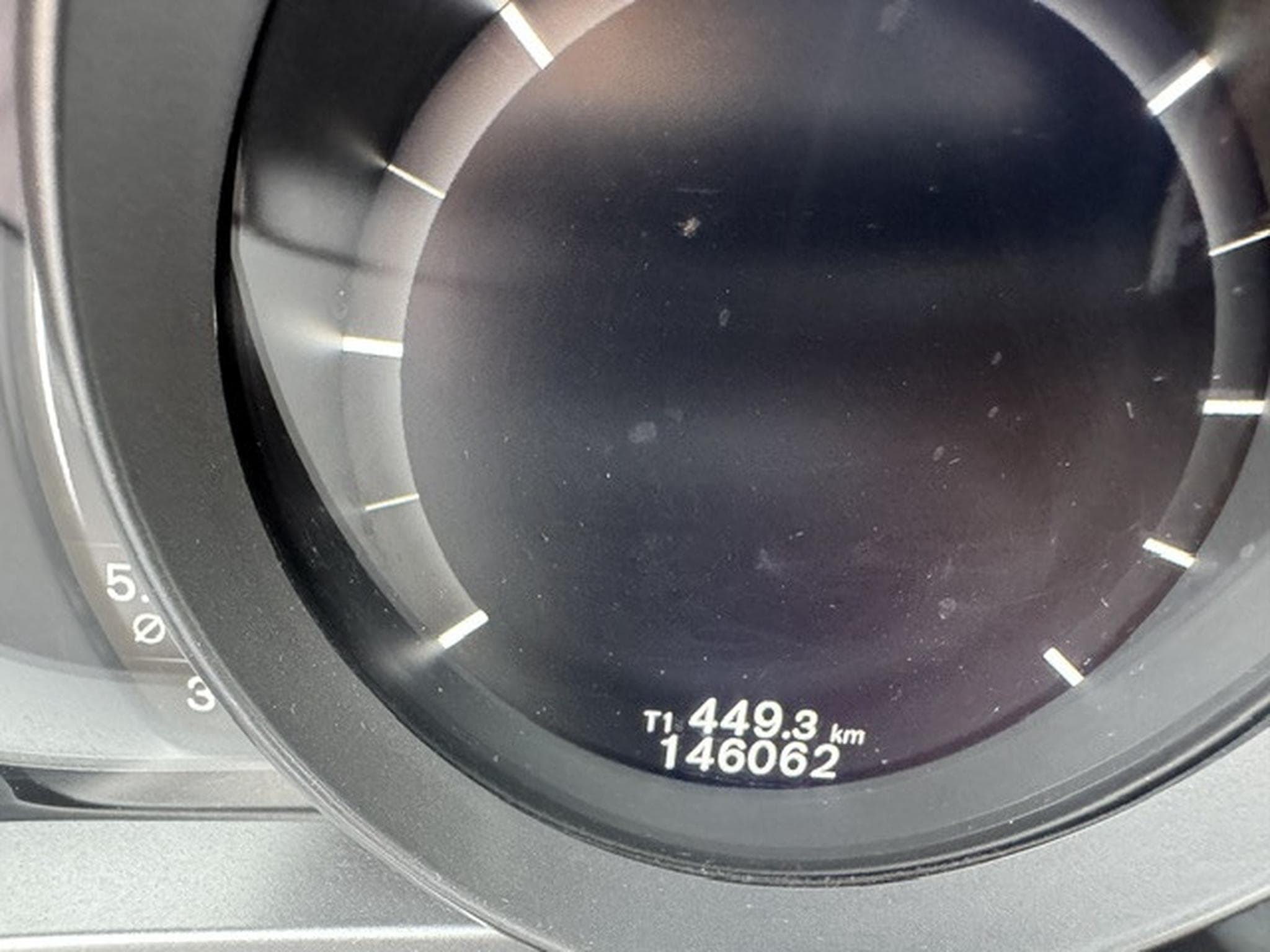 Volvo V40 VOLVO V40 OCEAN RACE 2.0 D LEDER LED NAVI AHK (2016) - Photo 17
