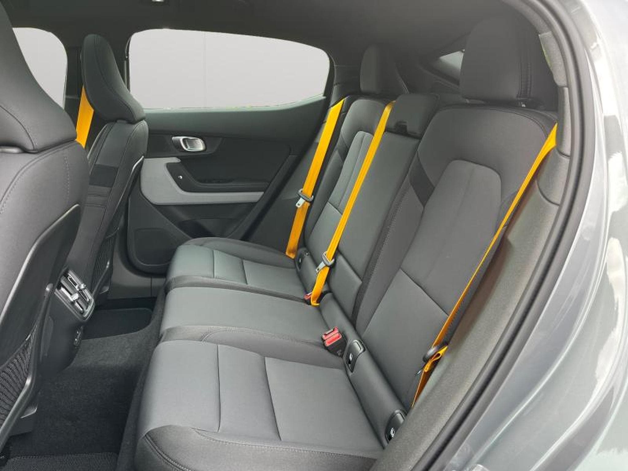 Polestar 2 DUAL | Business | PP | STORM (2025) - Foto 12