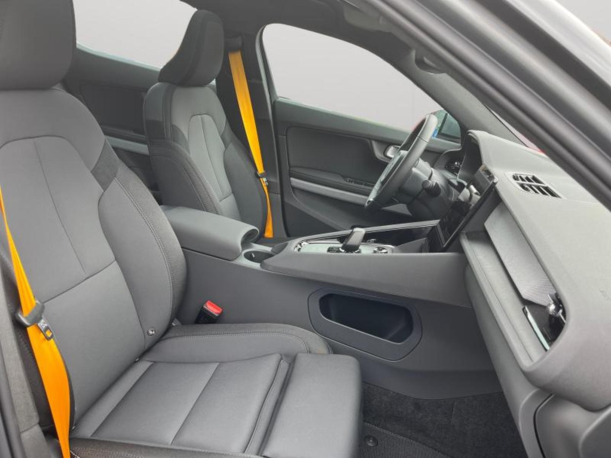 Polestar 2 DUAL | Business | PP | STORM (2025) - Foto 13