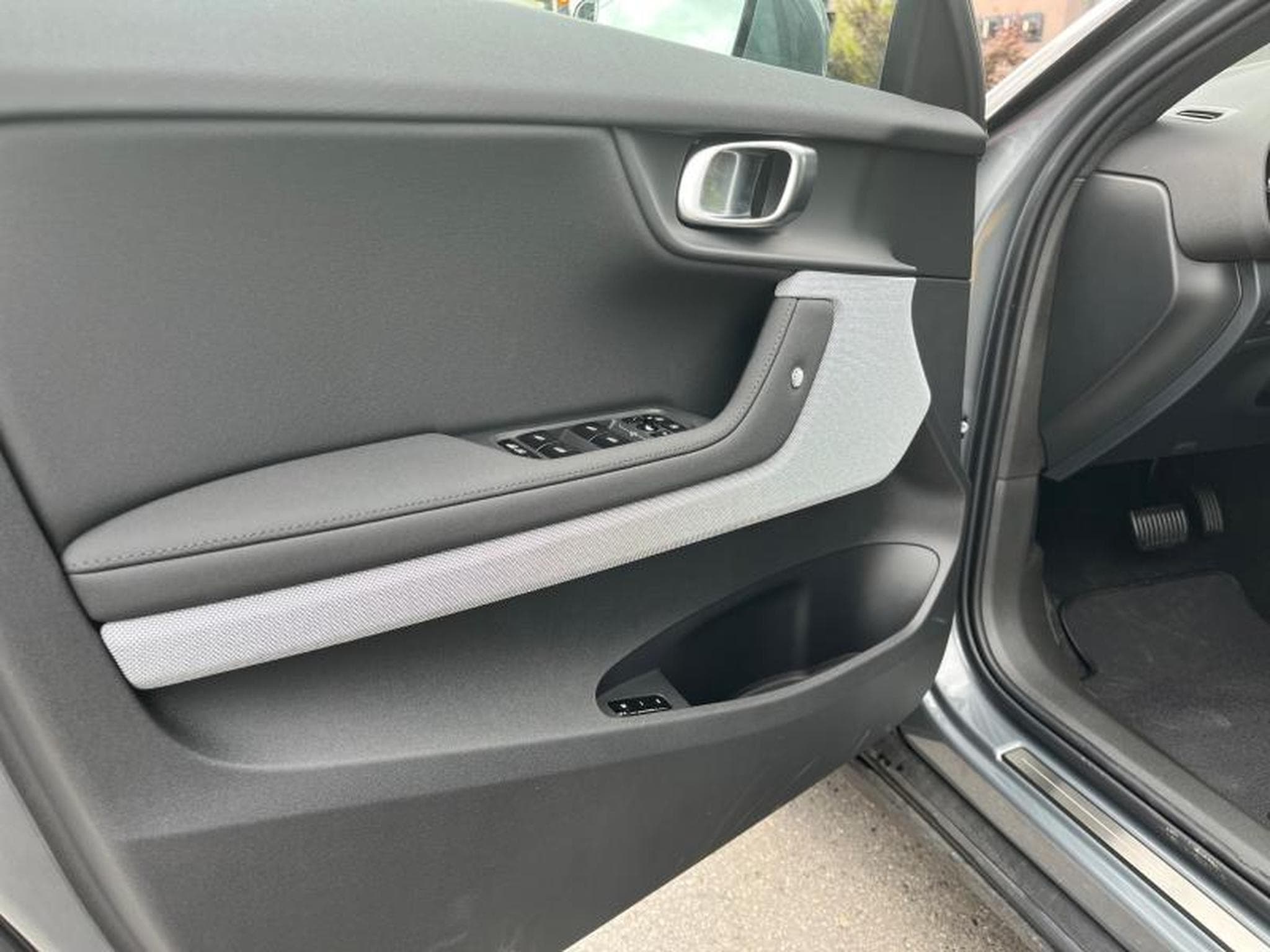 Polestar 2 DUAL | Business | PP | STORM (2025) - Foto 16