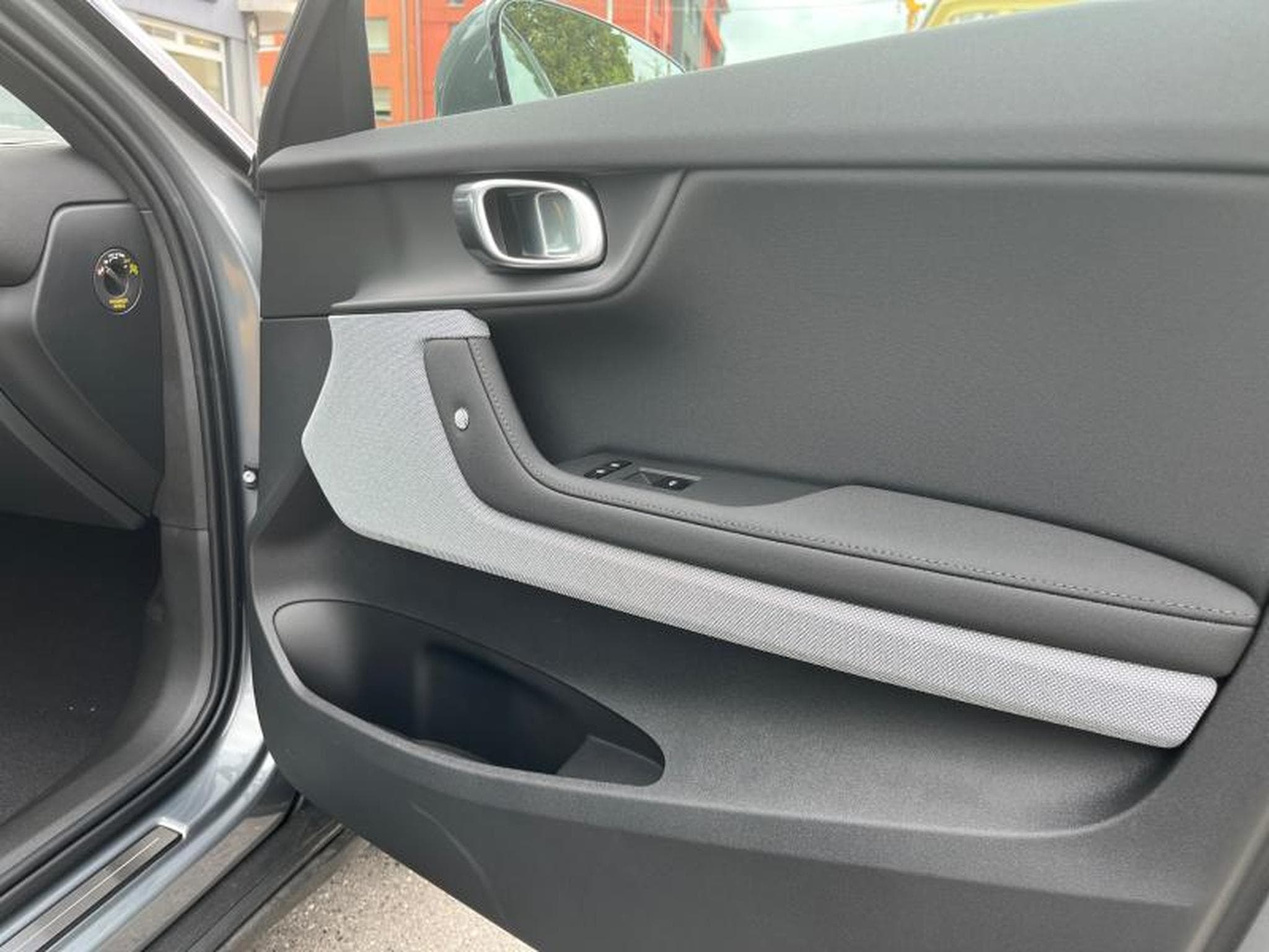 Polestar 2 DUAL | Business | PP | STORM (2025) - Foto 17