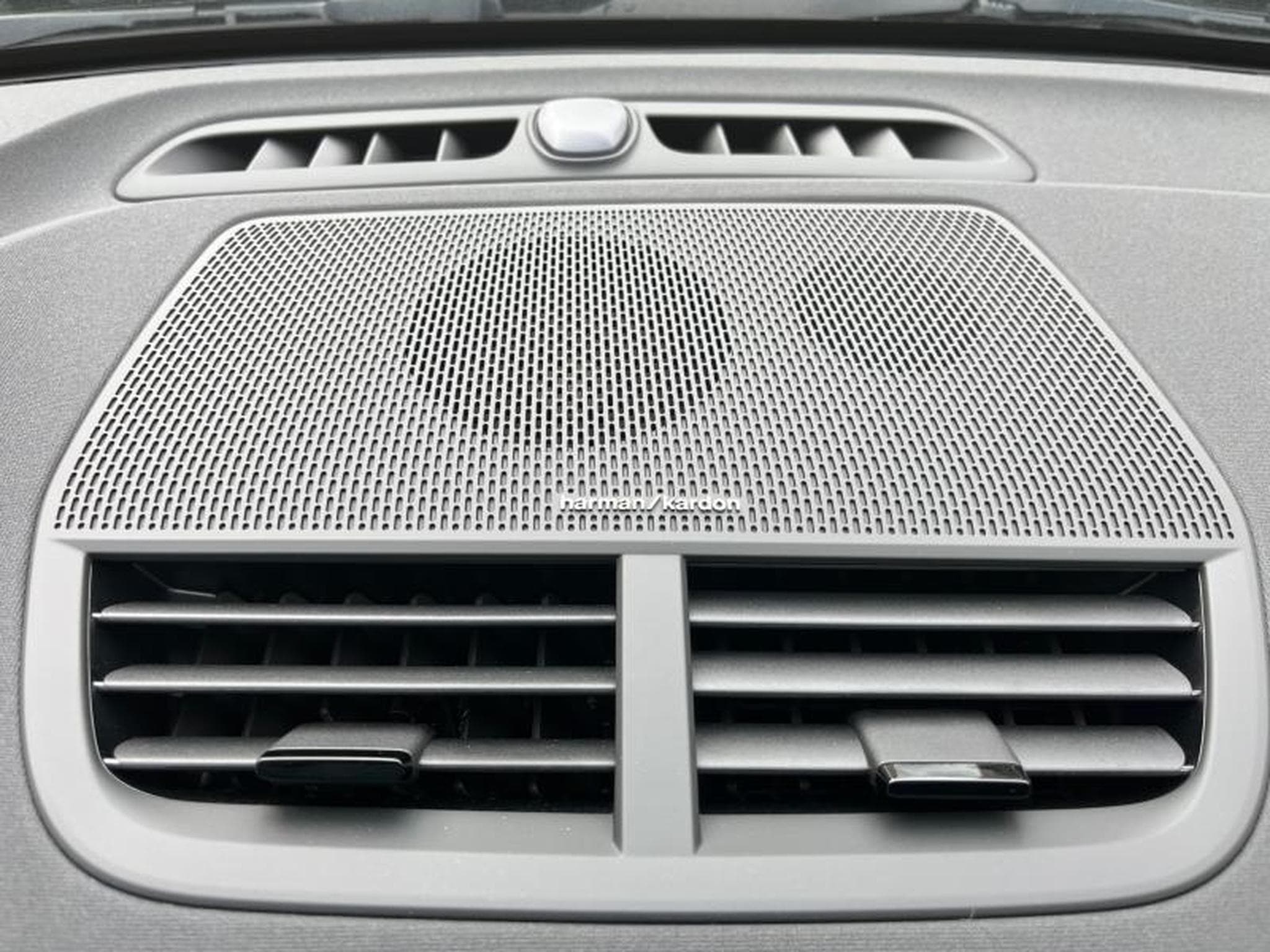 Polestar 2 DUAL | Business | PP | STORM (2025) - Foto 18