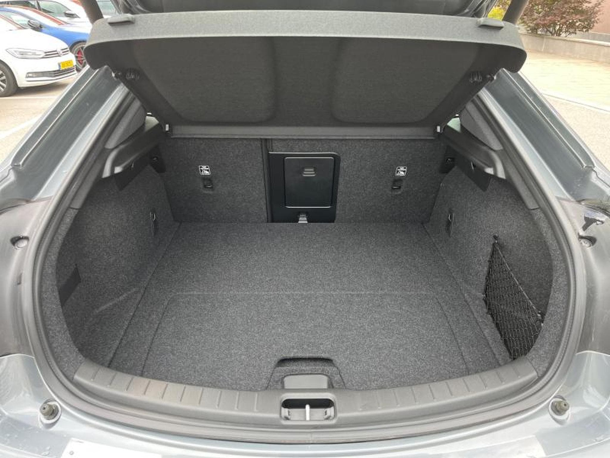 Polestar 2 DUAL | Business | PP | STORM (2025) - Foto 19