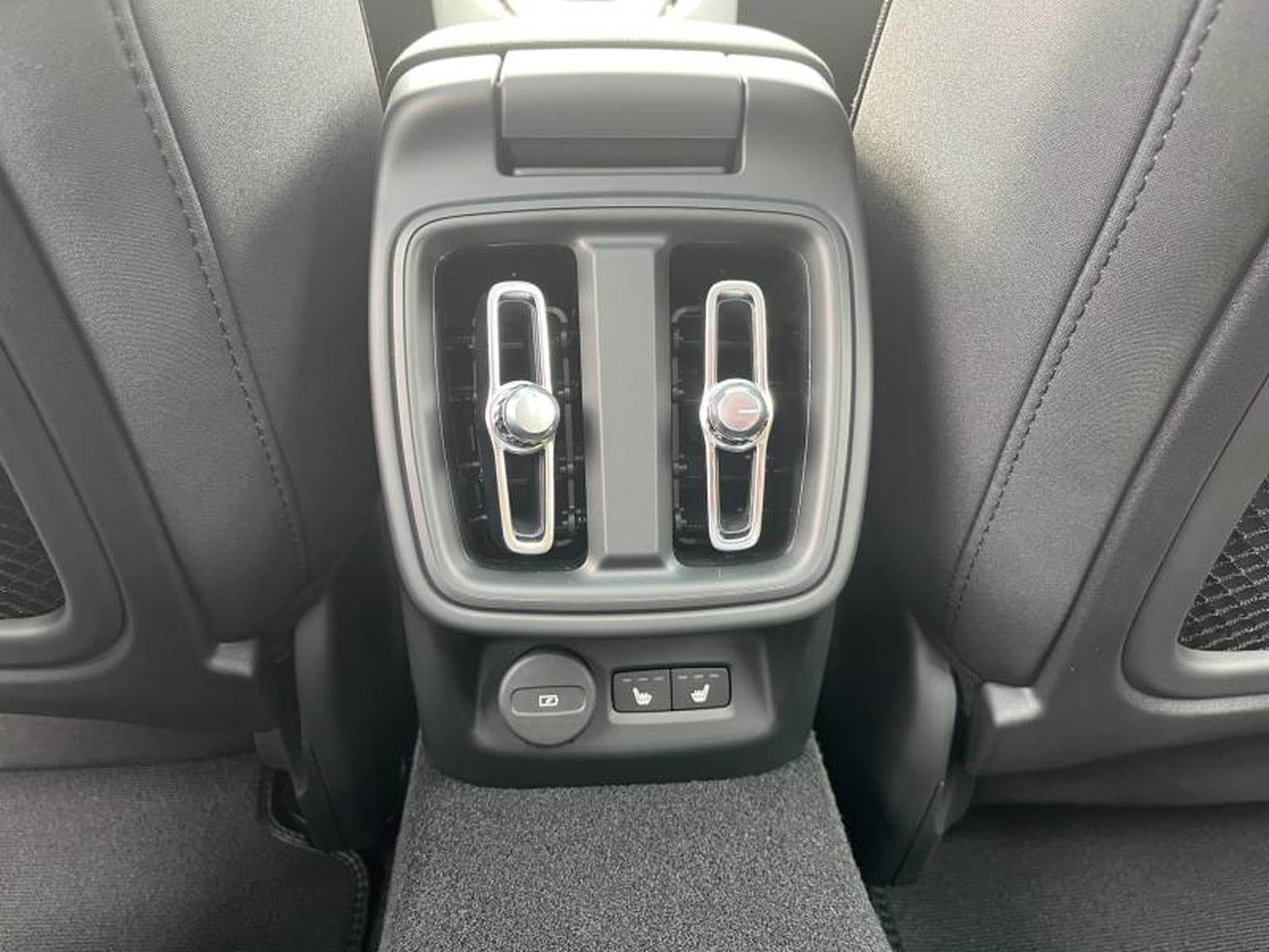 Polestar 2 DUAL | Business | PP | STORM (2025) - Foto 21