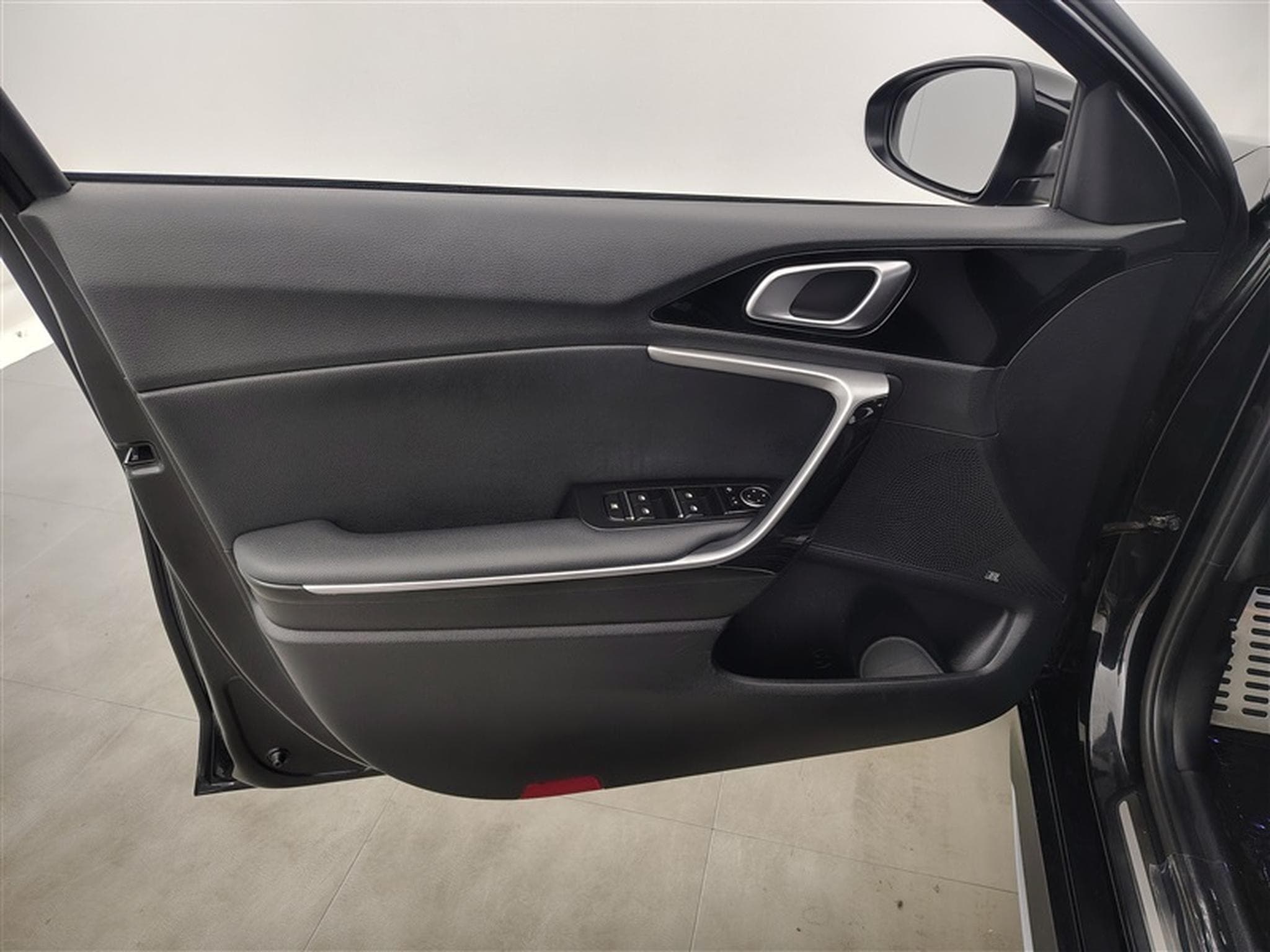 Kia ProCeed GT Line CUIR/CARPLAY/CAMERA (2020) - Photo 17